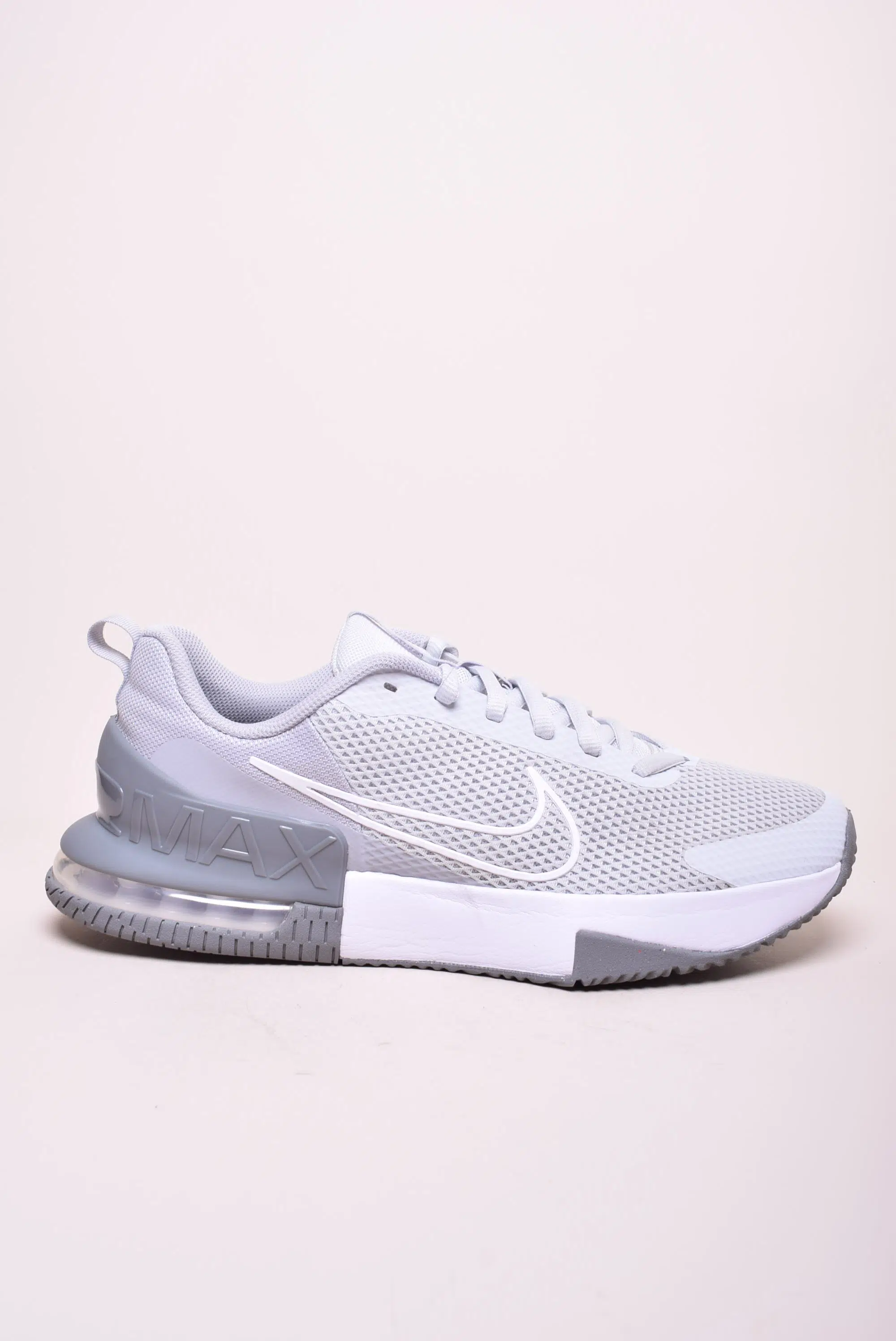 Pantofi sport barbati Air Max Alpha Trainer 6