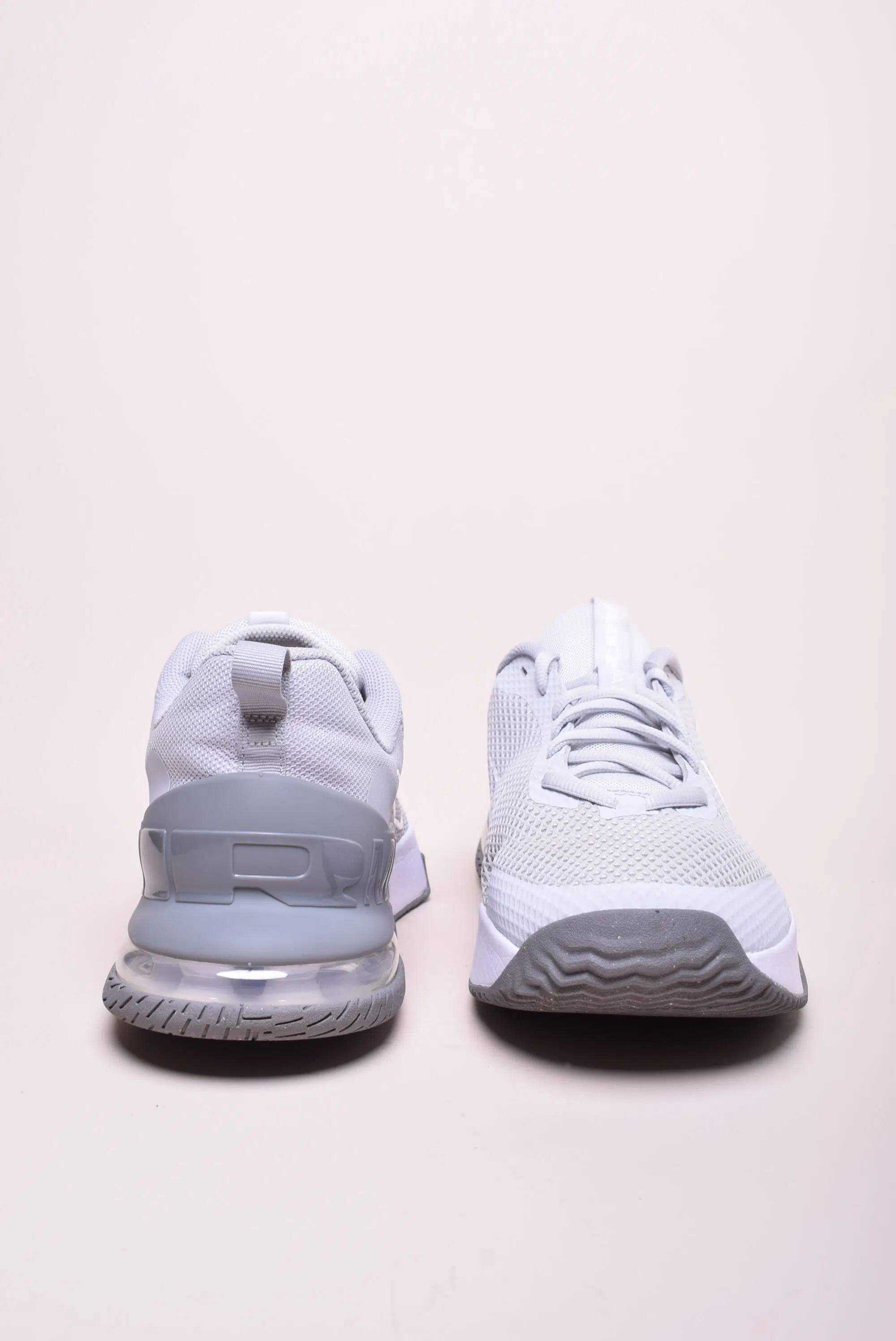 Pantofi sport barbati Air Max Alpha Trainer 6 [3]