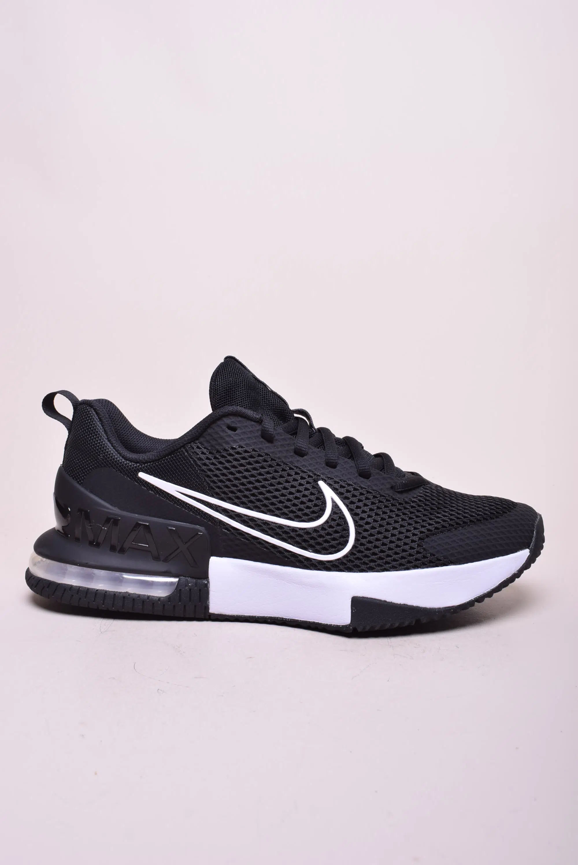 Pantofi sport barbati Air Max Alpha Trainer 6
