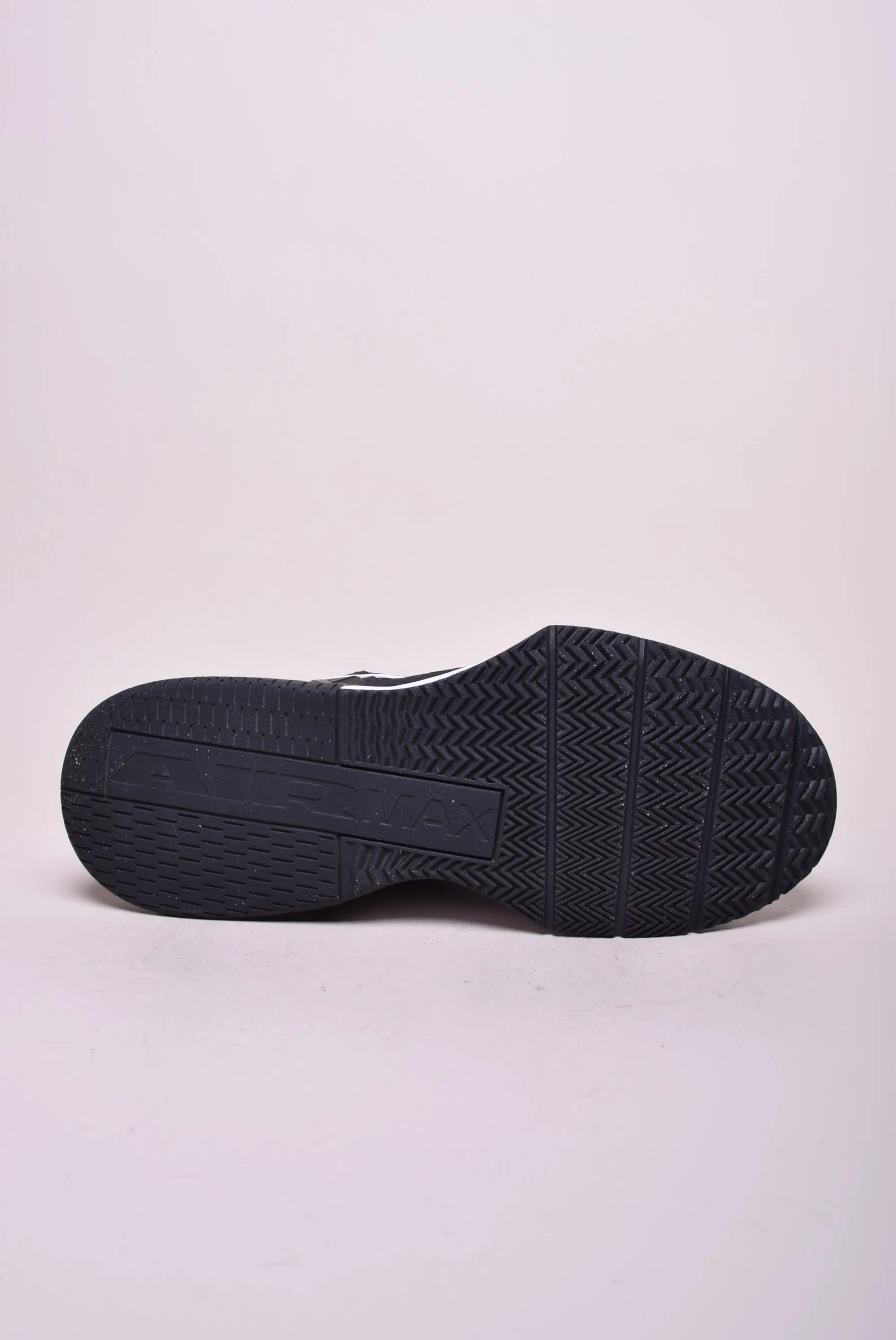 Pantofi sport barbati Air Max Alpha Trainer 6 [2]