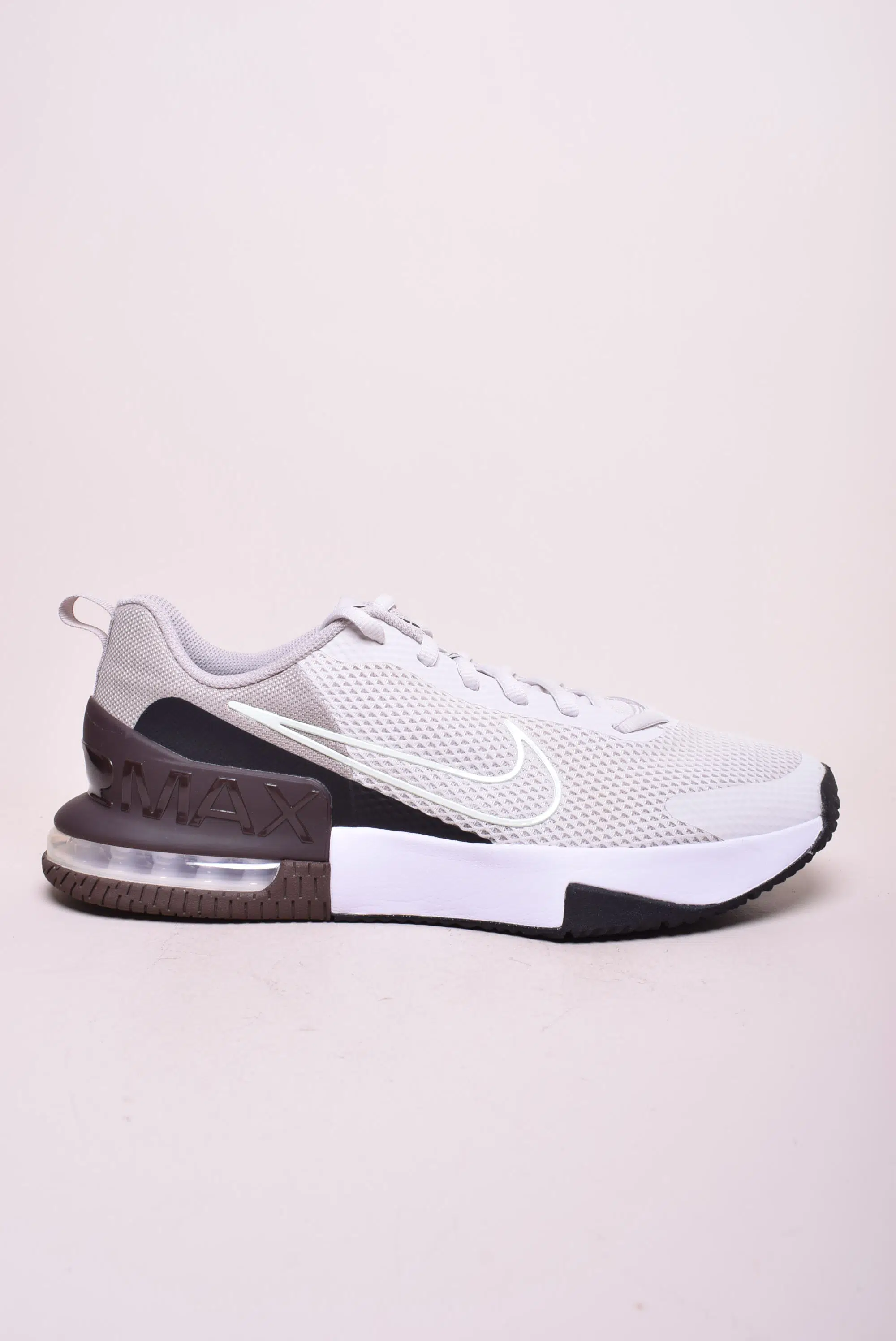 Pantofi sport barbati Air Max Alpha Trainer 6