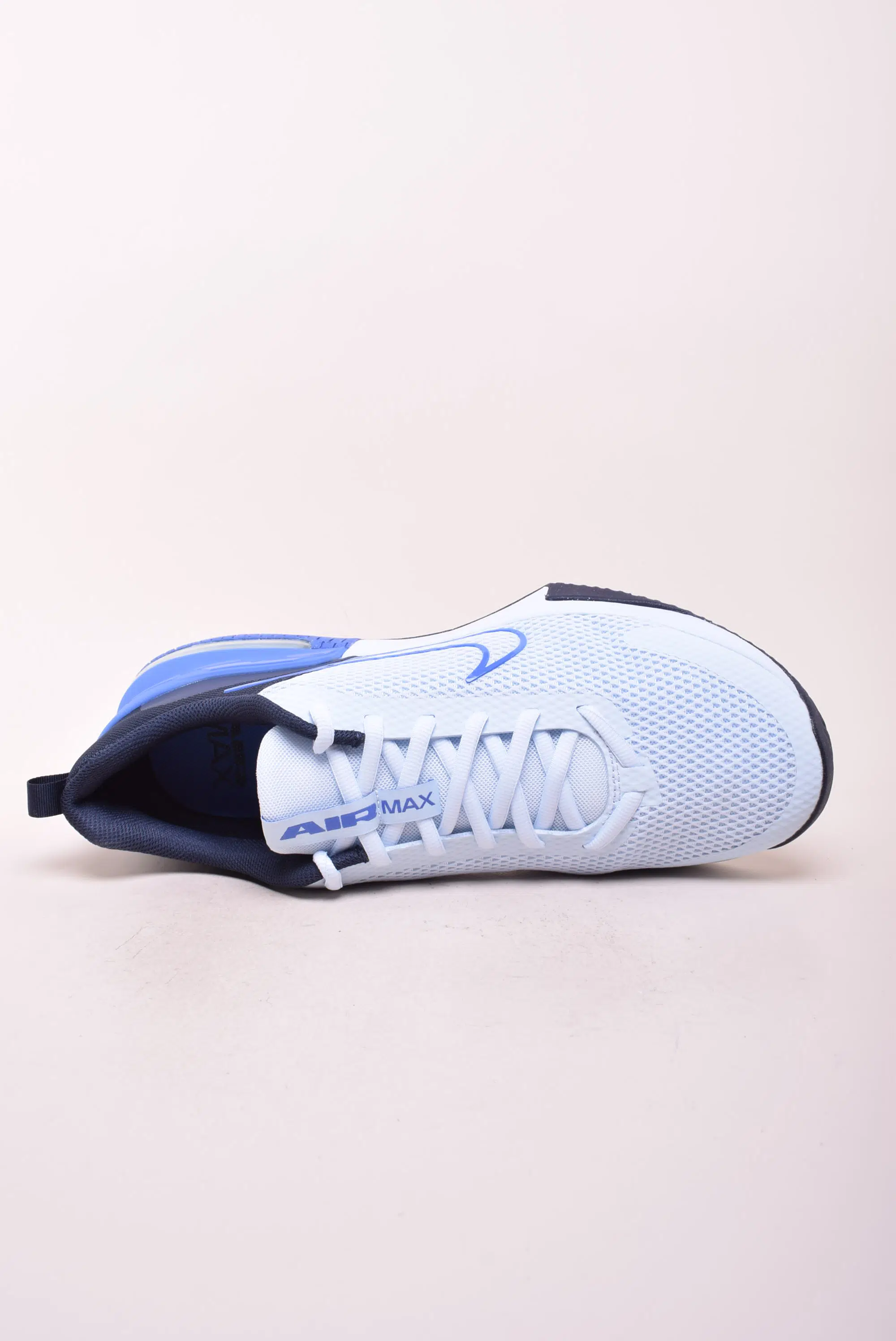 Pantofi sport barbati Air Max Alpha Trainer 6 [4]
