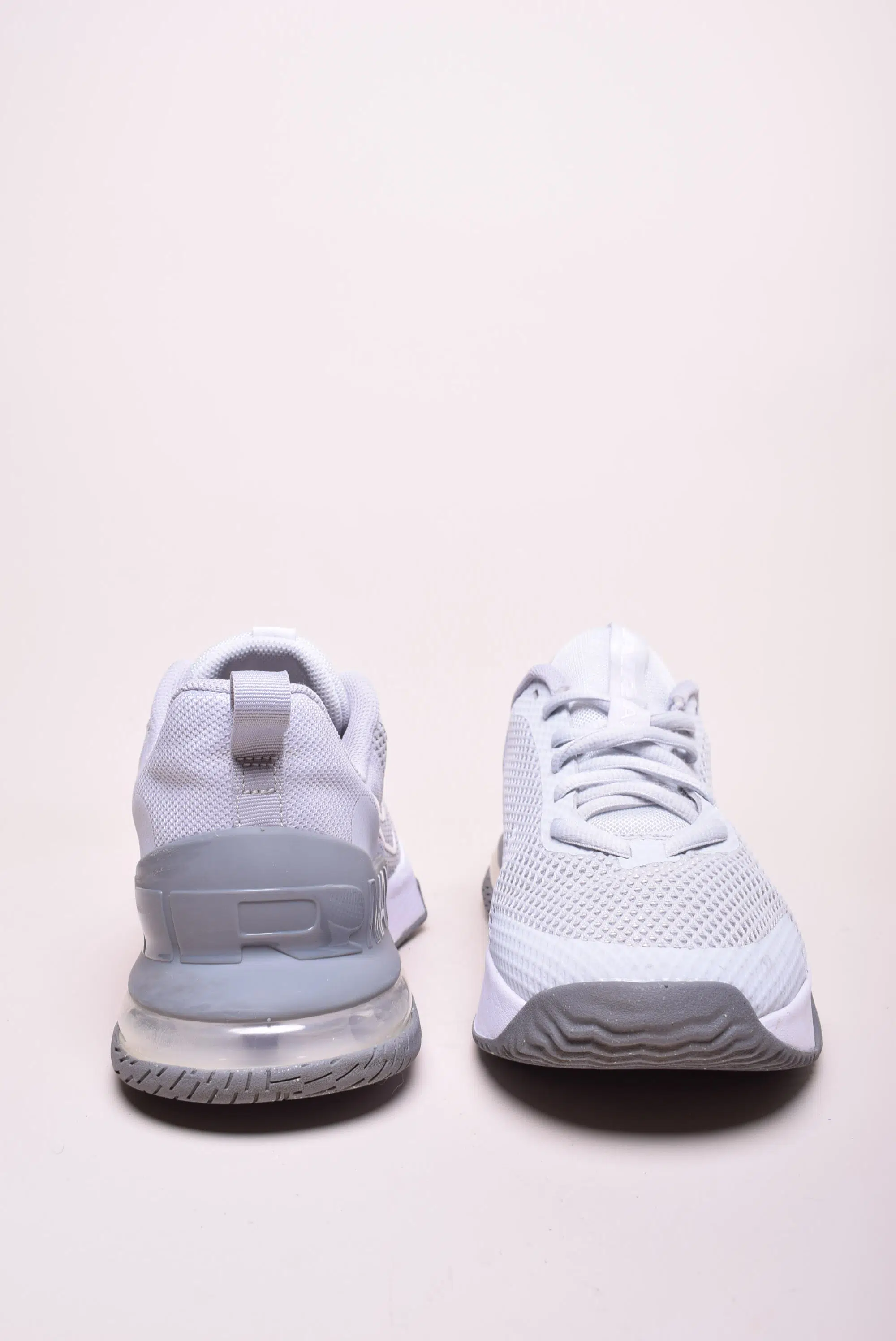 Pantofi sport barbati Air Max Alpha Trainer 6 [3]