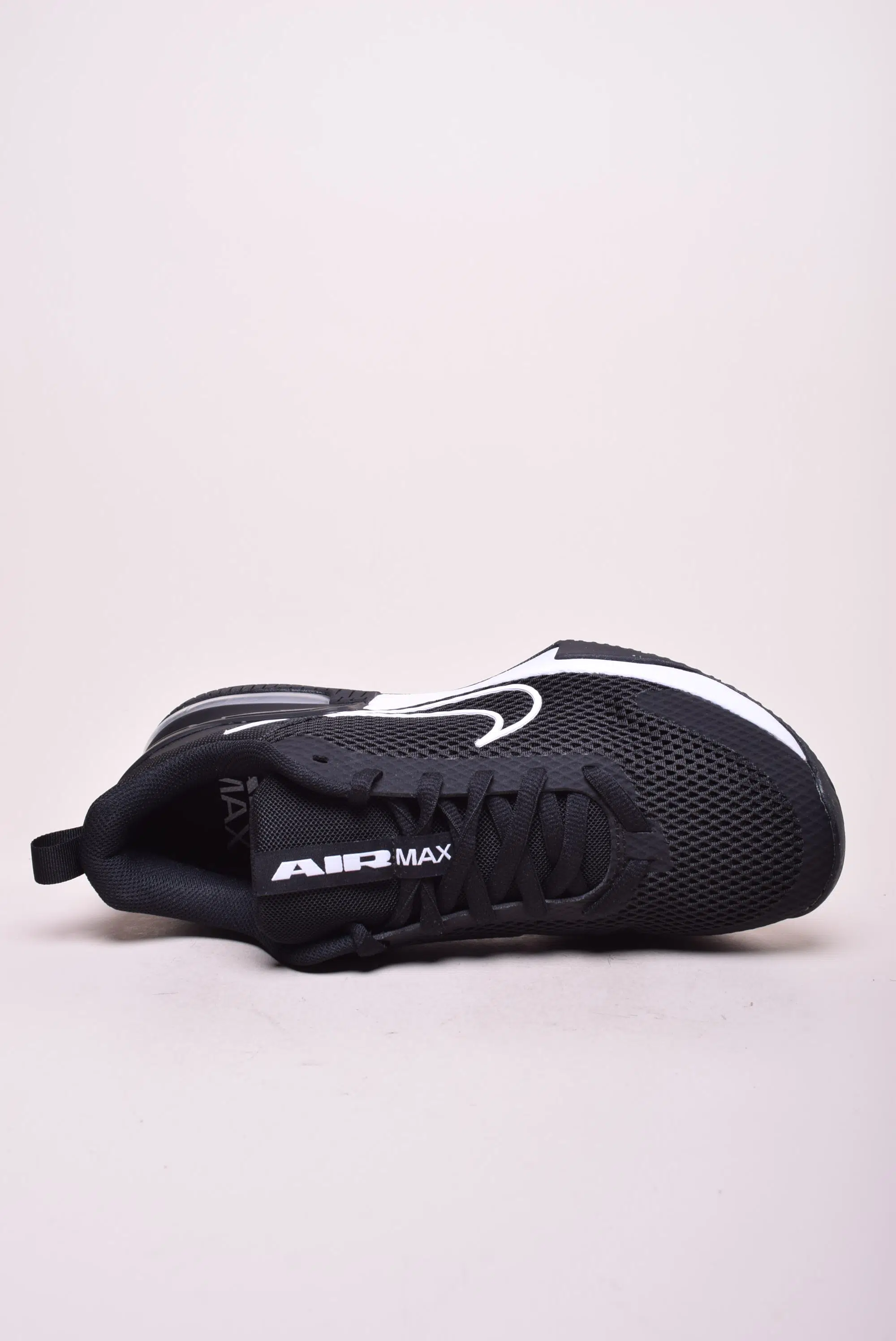 Pantofi sport barbati Air Max Alpha Trainer 6 [4]