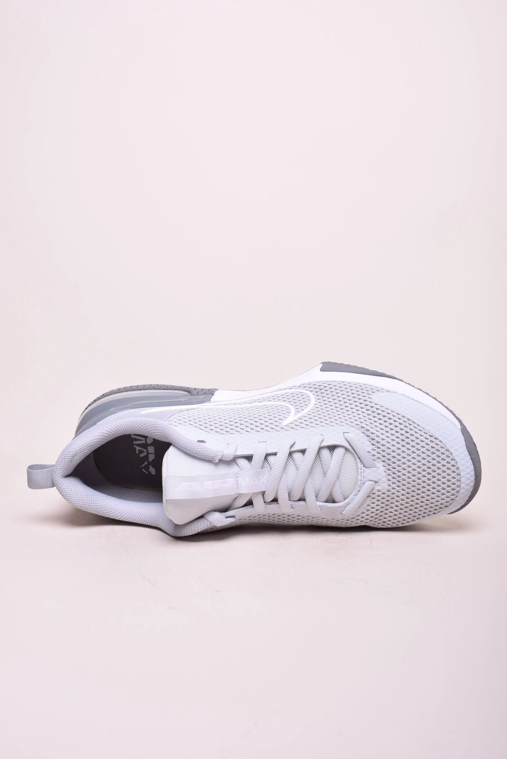 Pantofi sport barbati Air Max Alpha Trainer 6 [4]