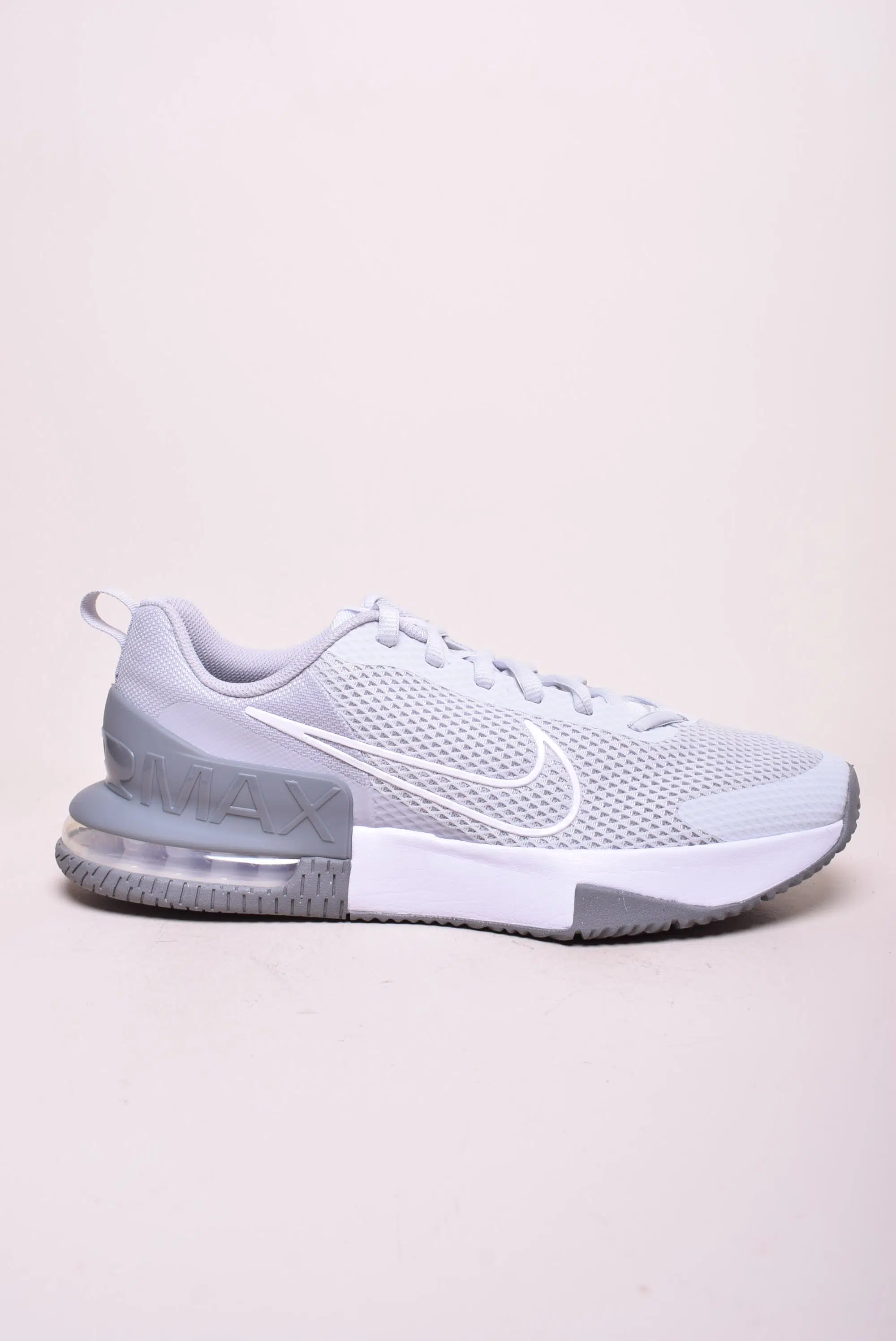 Pantofi sport barbati Air Max Alpha Trainer 6