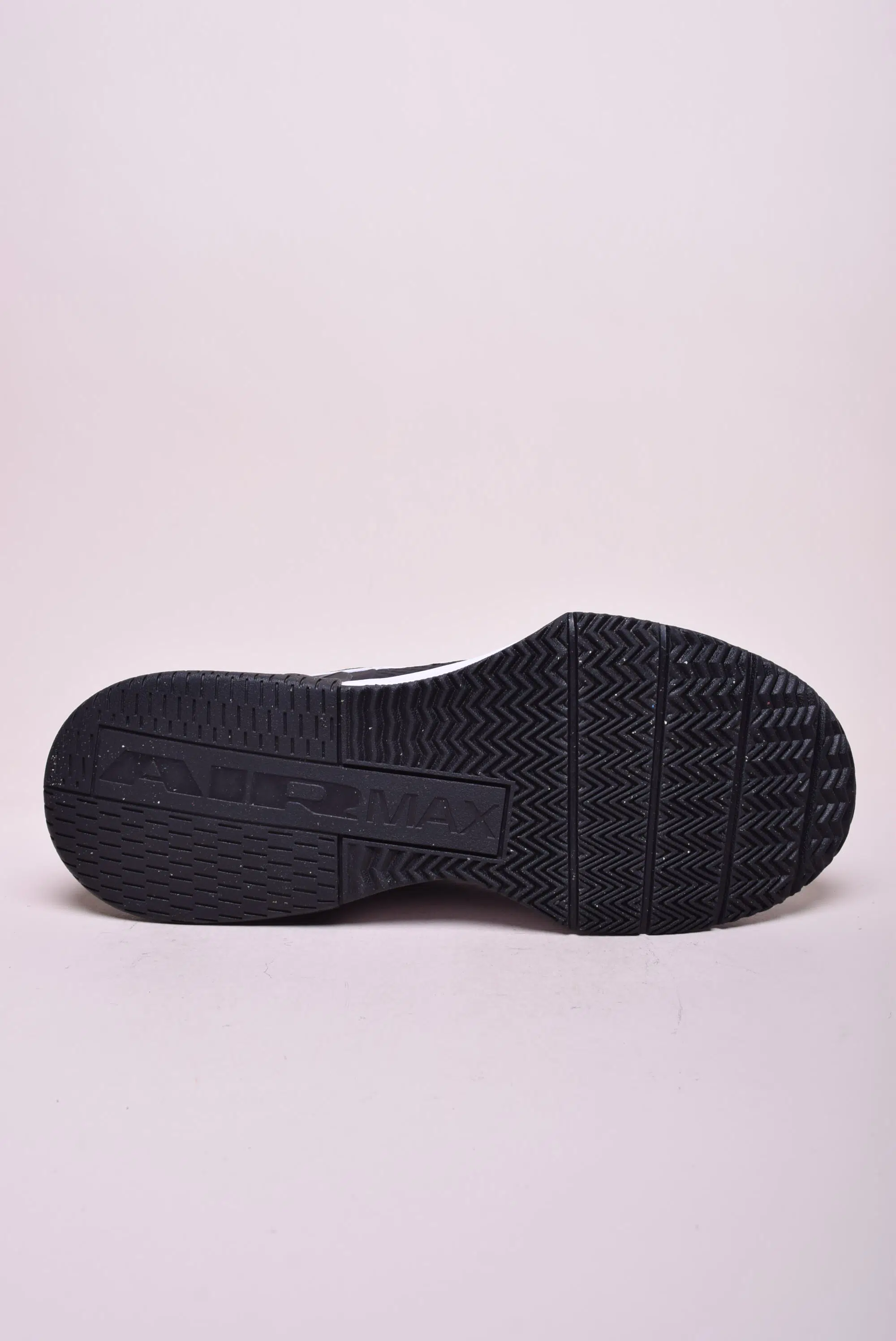 Pantofi sport barbati Air Max Alpha Trainer 6 [2]