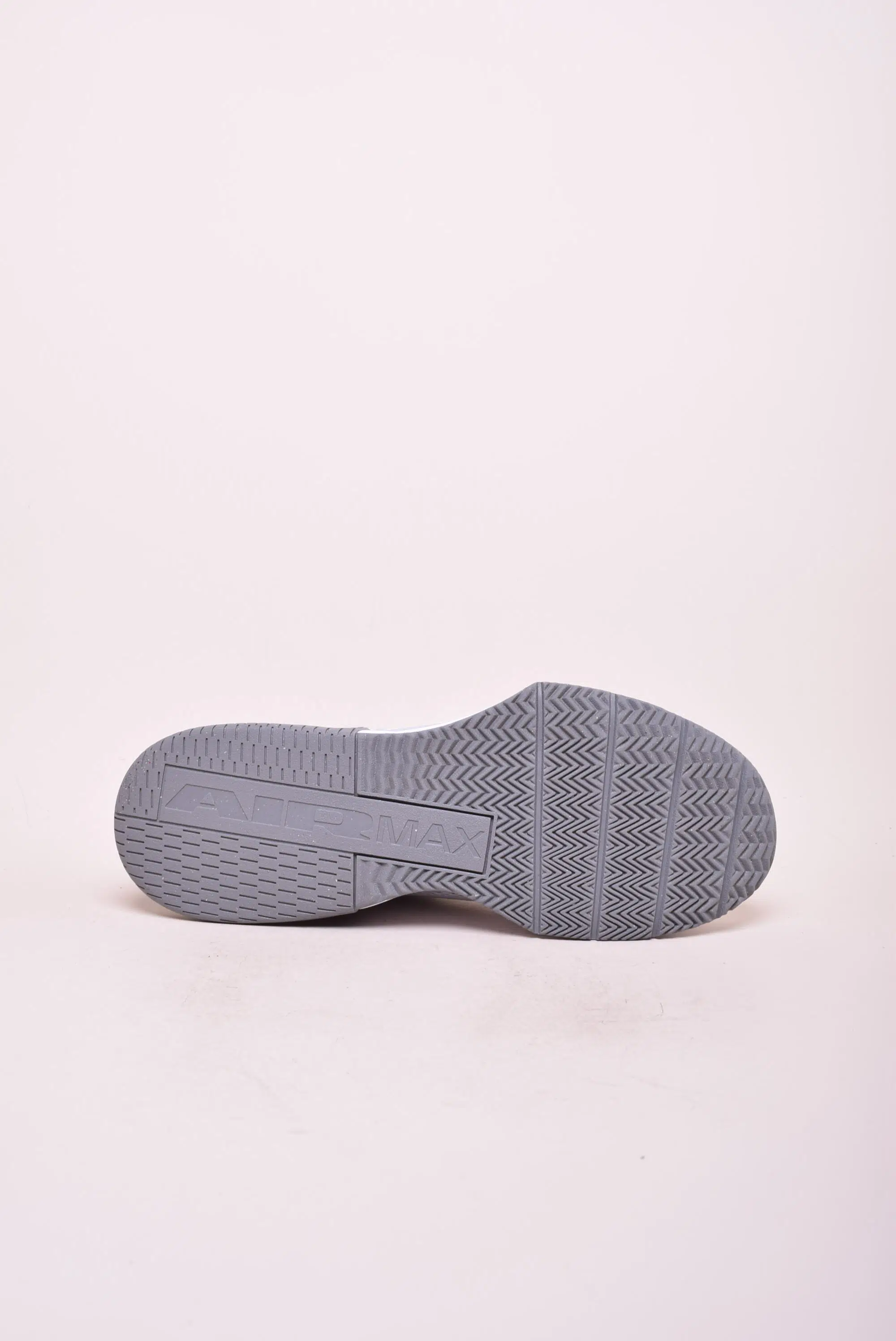 Pantofi sport barbati Air Max Alpha Trainer 6 [2]