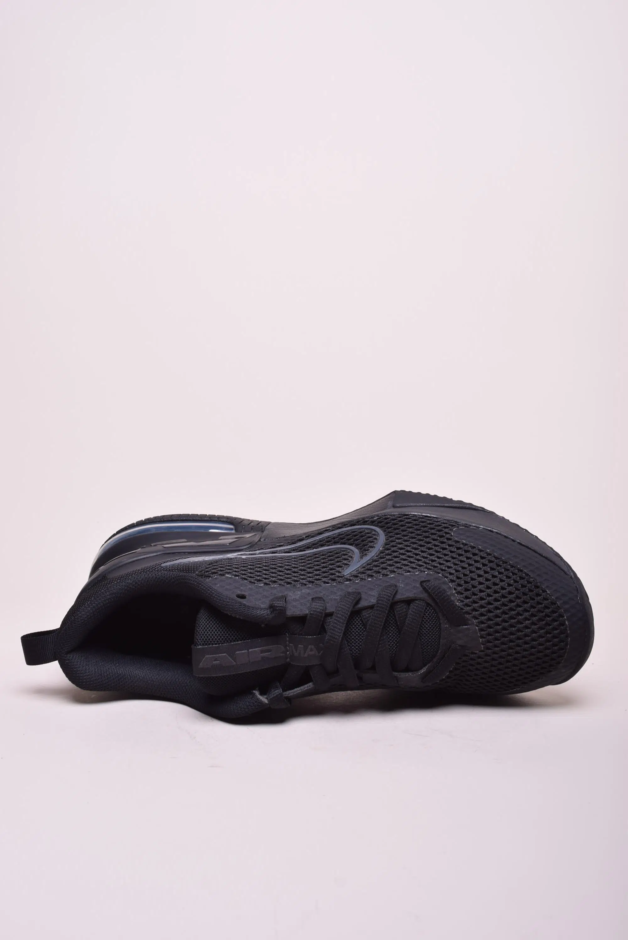 Pantofi sport barbati Air Max Alpha Trainer 6 [4]