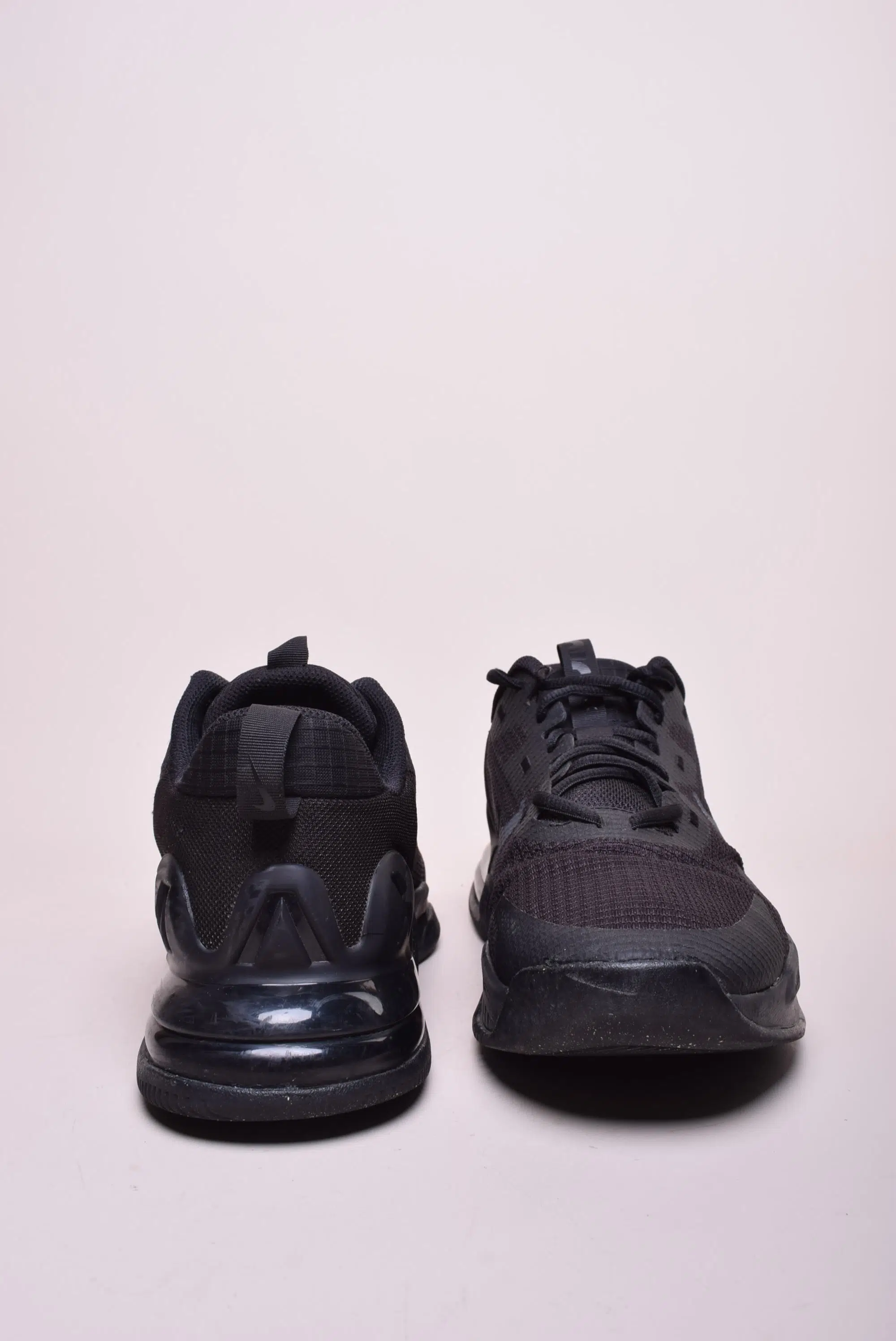 Pantofi sport barbati Air Max Alpha Trainer 6 [3]