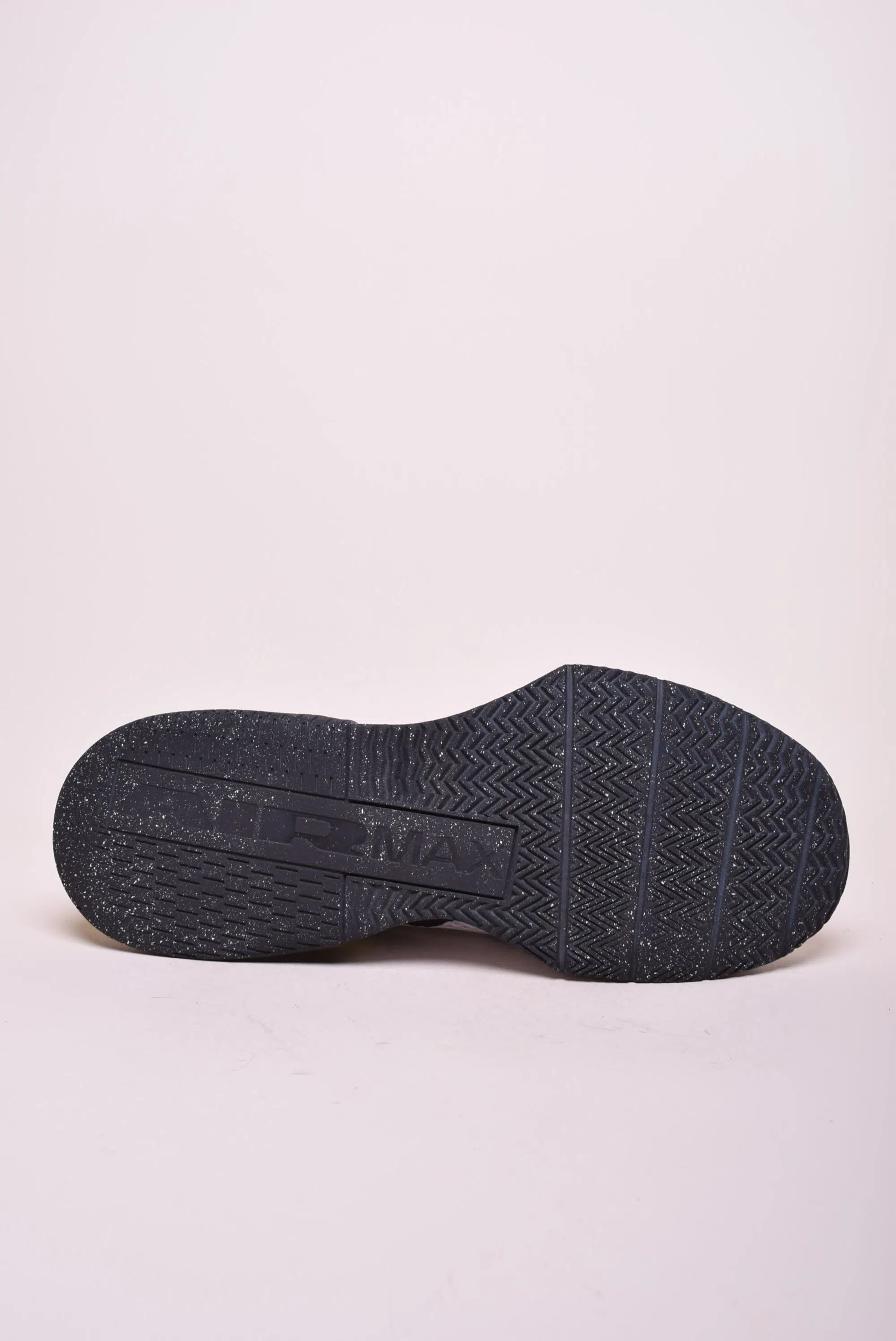 Pantofi sport barbati Air Max Alpha Trainer 6 [2]