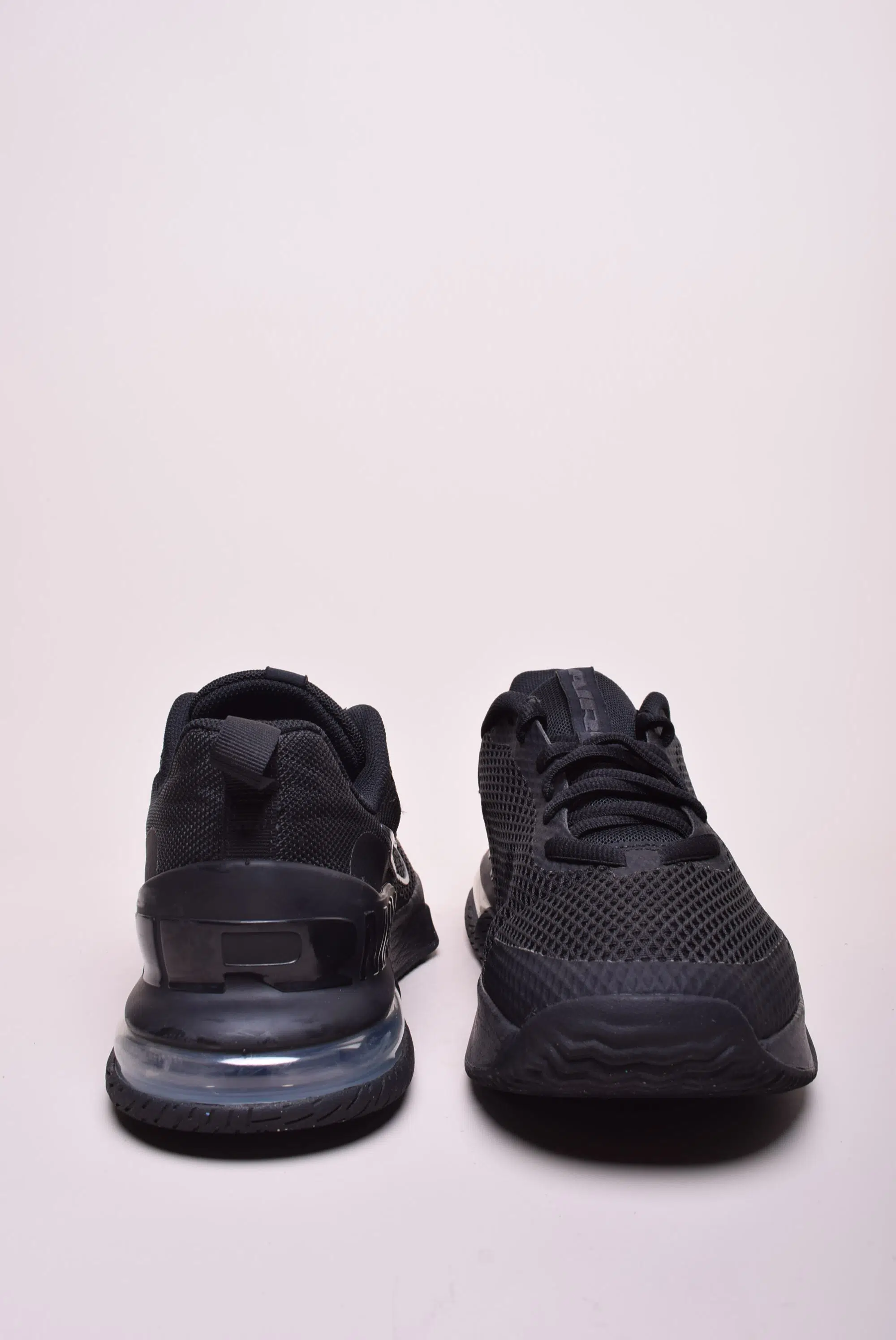 Pantofi sport barbati Air Max Alpha Trainer 6 [3]