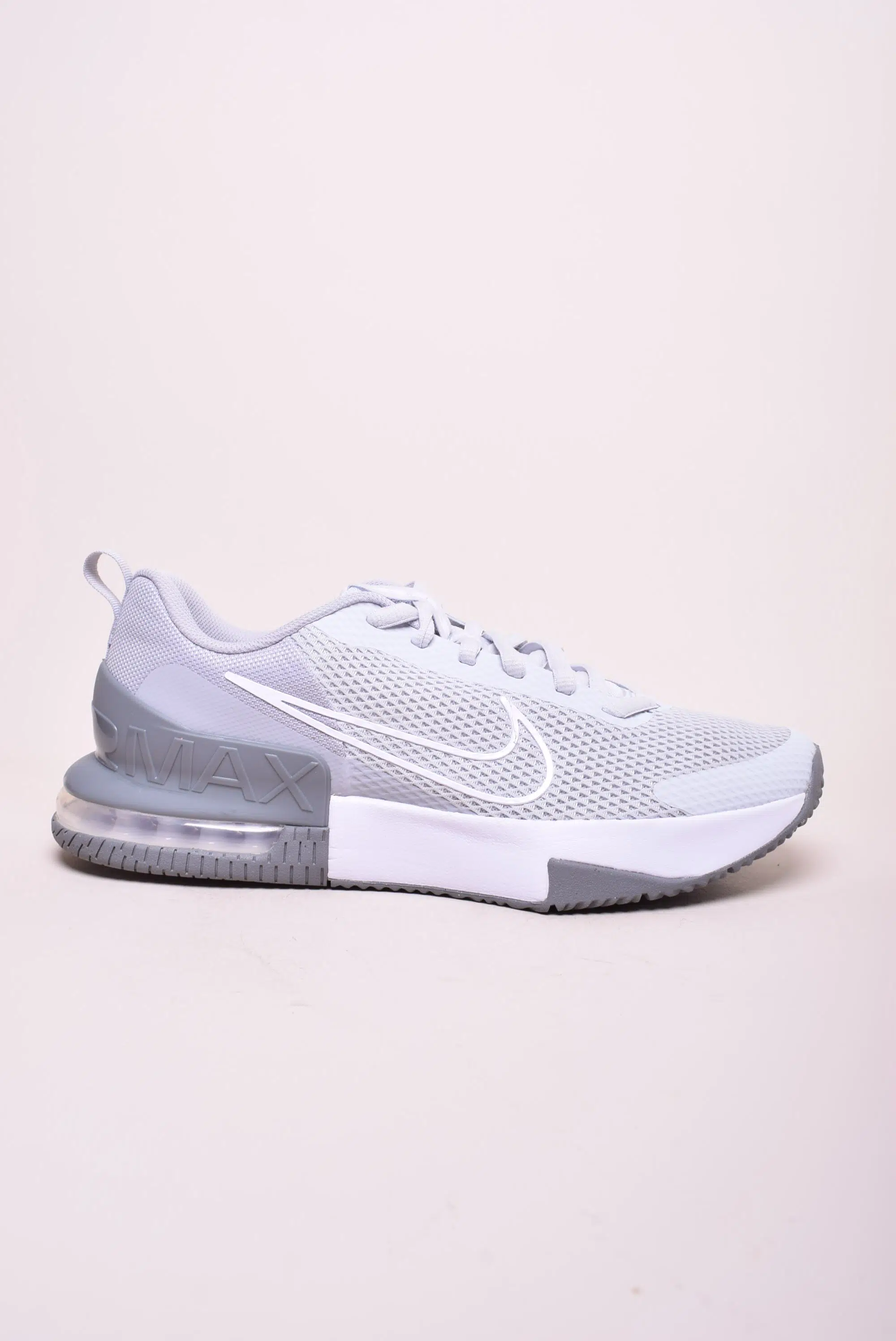 Pantofi sport barbati Air Max Alpha Trainer 6
