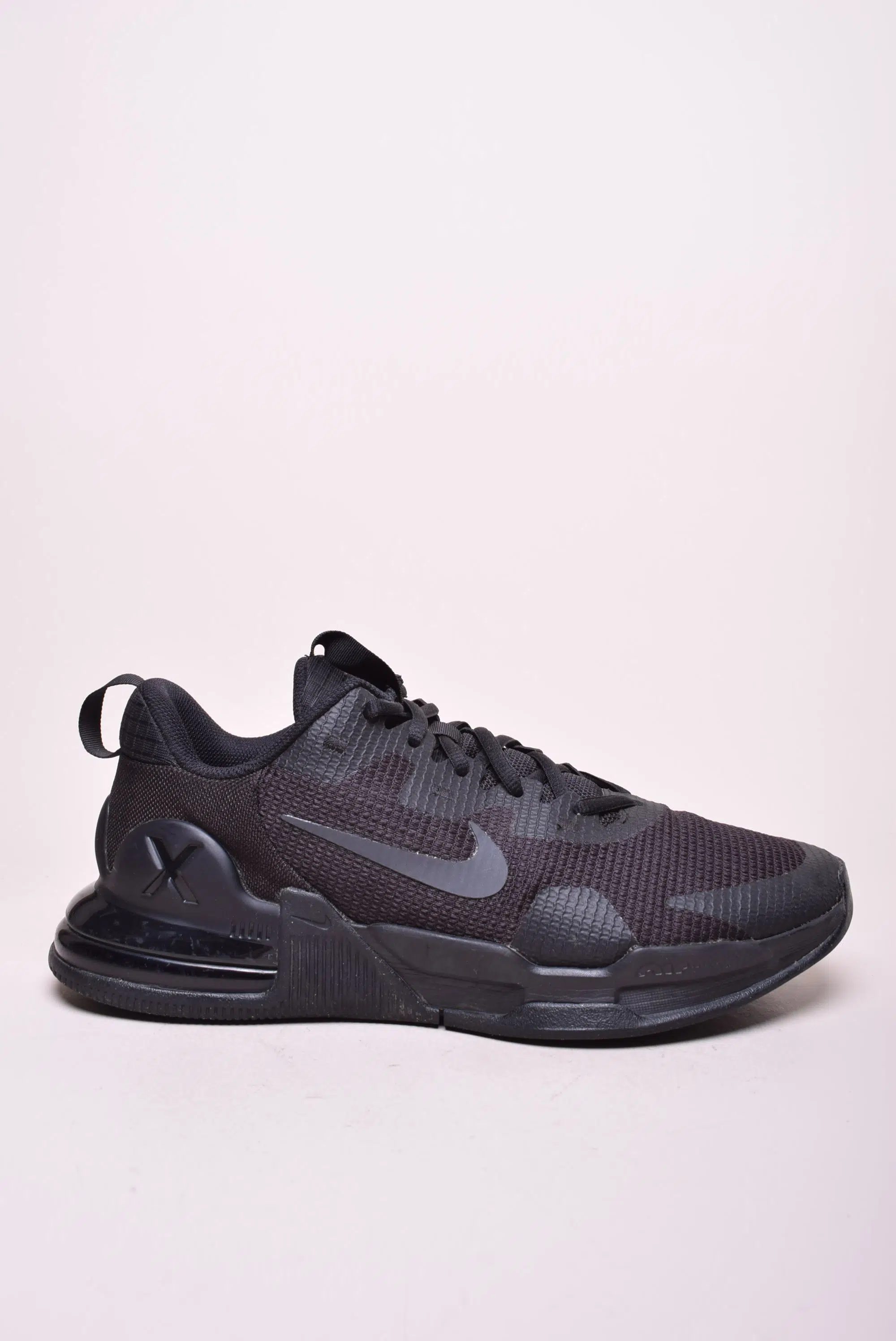 Pantofi sport barbati Air Max Alpha Trainer 6