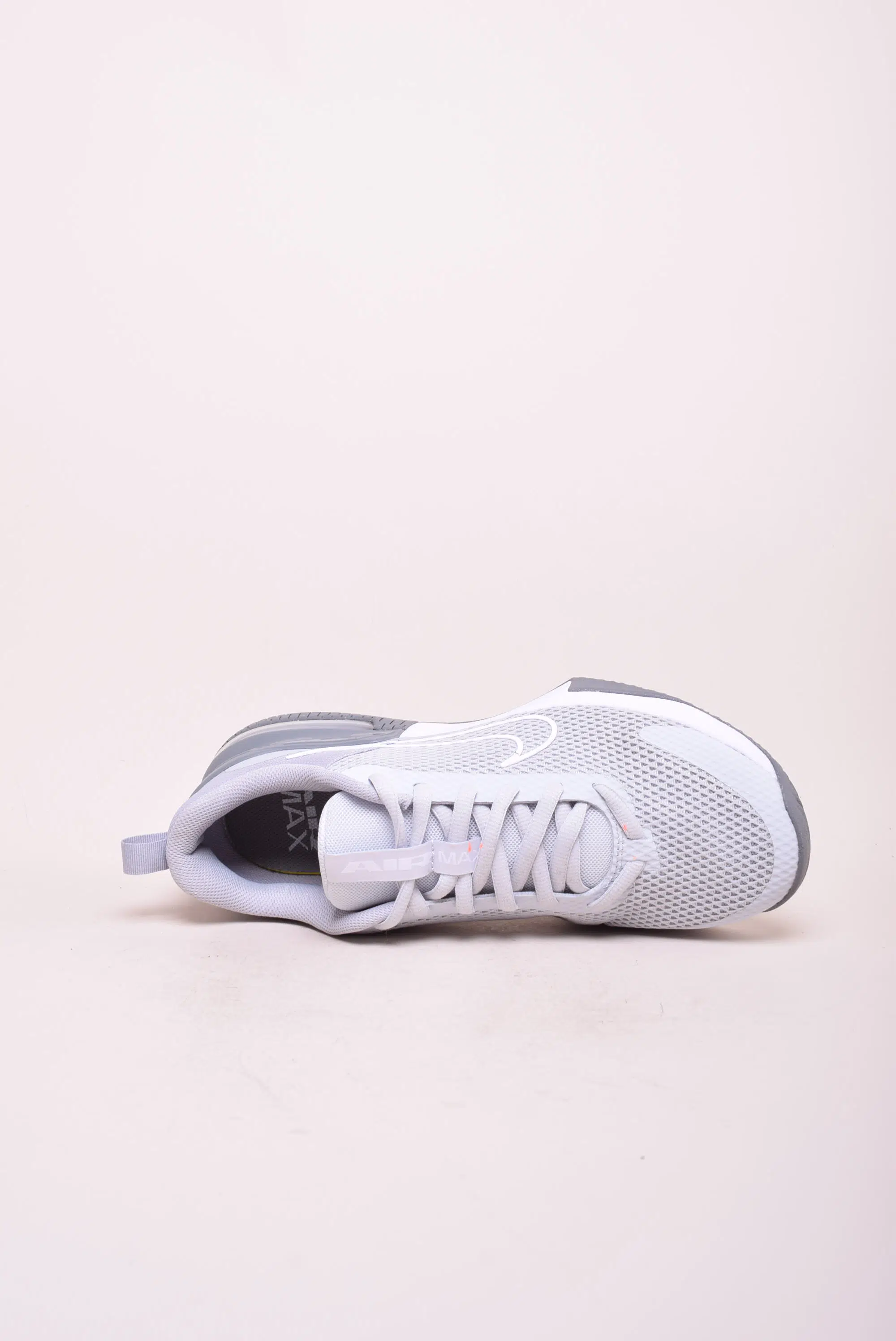 Pantofi sport barbati Air Max Alpha Trainer 6 [4]