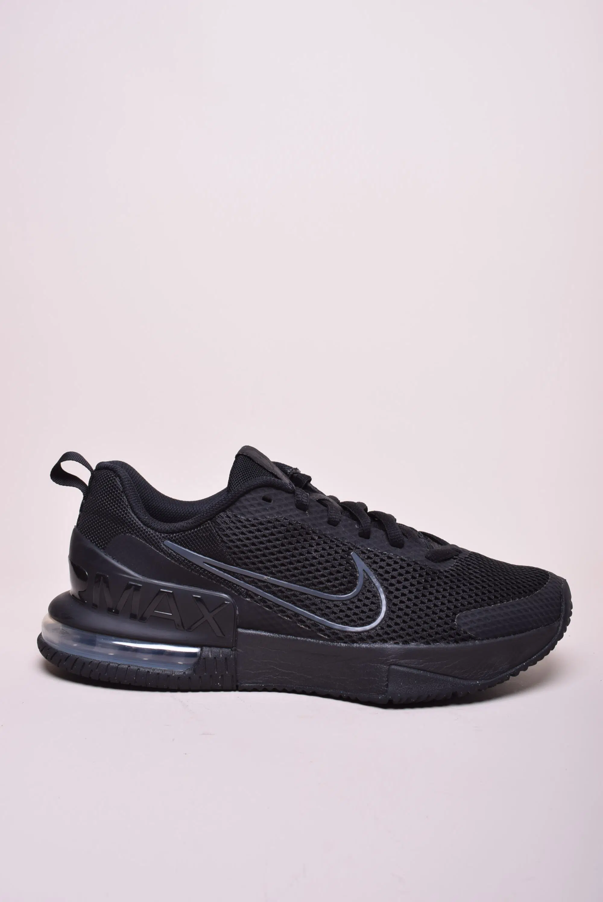 Pantofi sport barbati Air Max Alpha Trainer 6