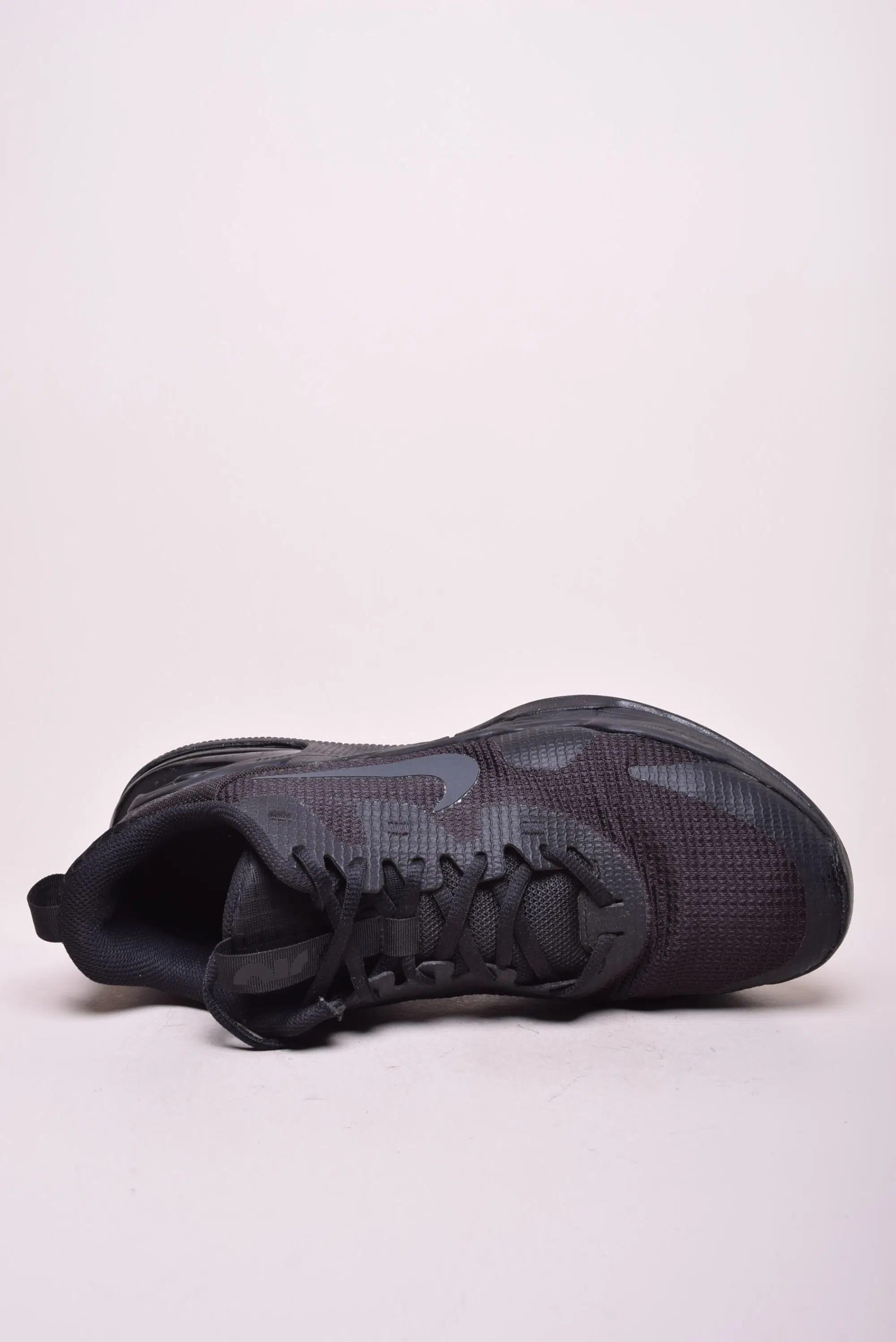 Pantofi sport barbati Air Max Alpha Trainer 6 [4]