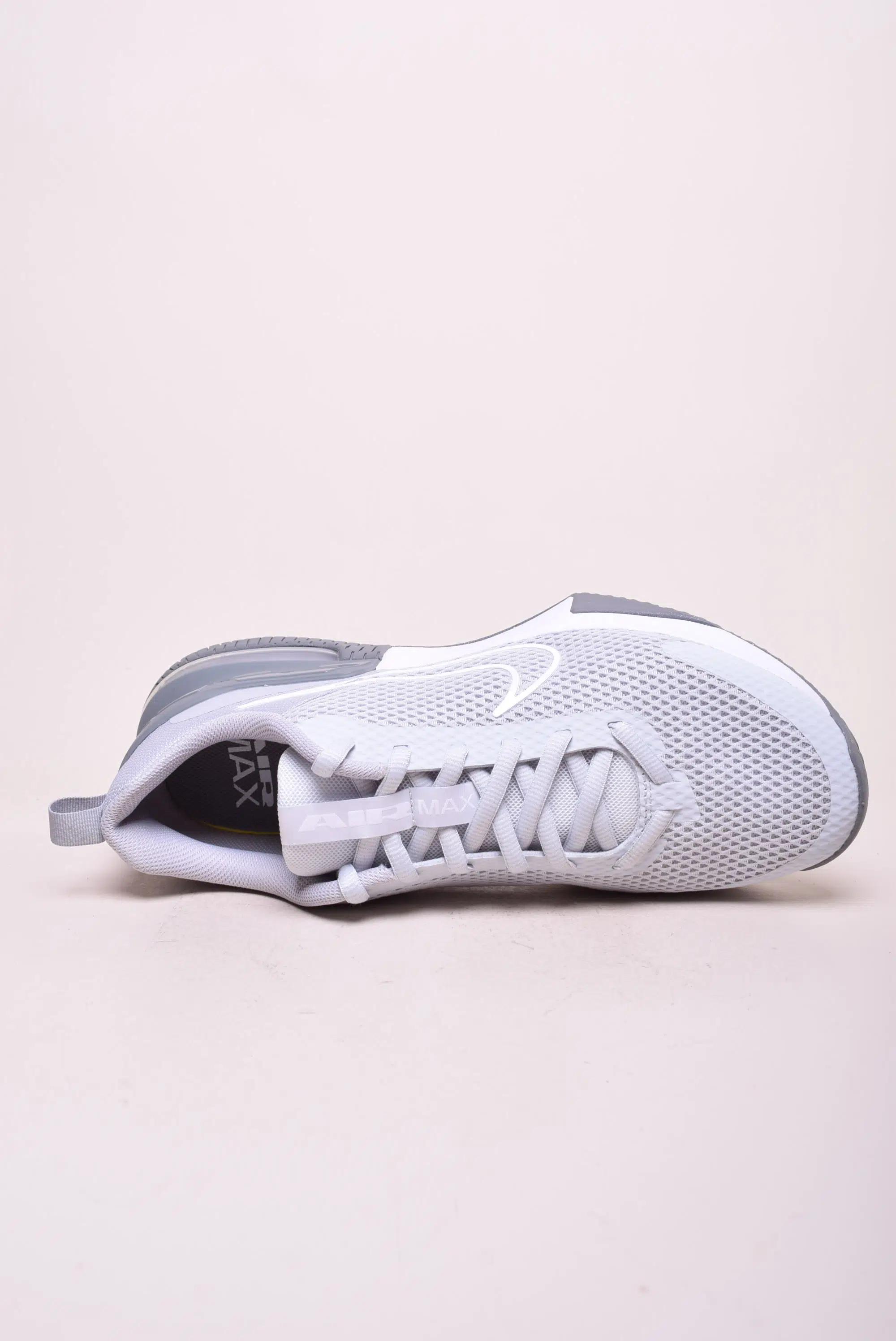 Pantofi sport barbati Air Max Alpha Trainer 6 [4]