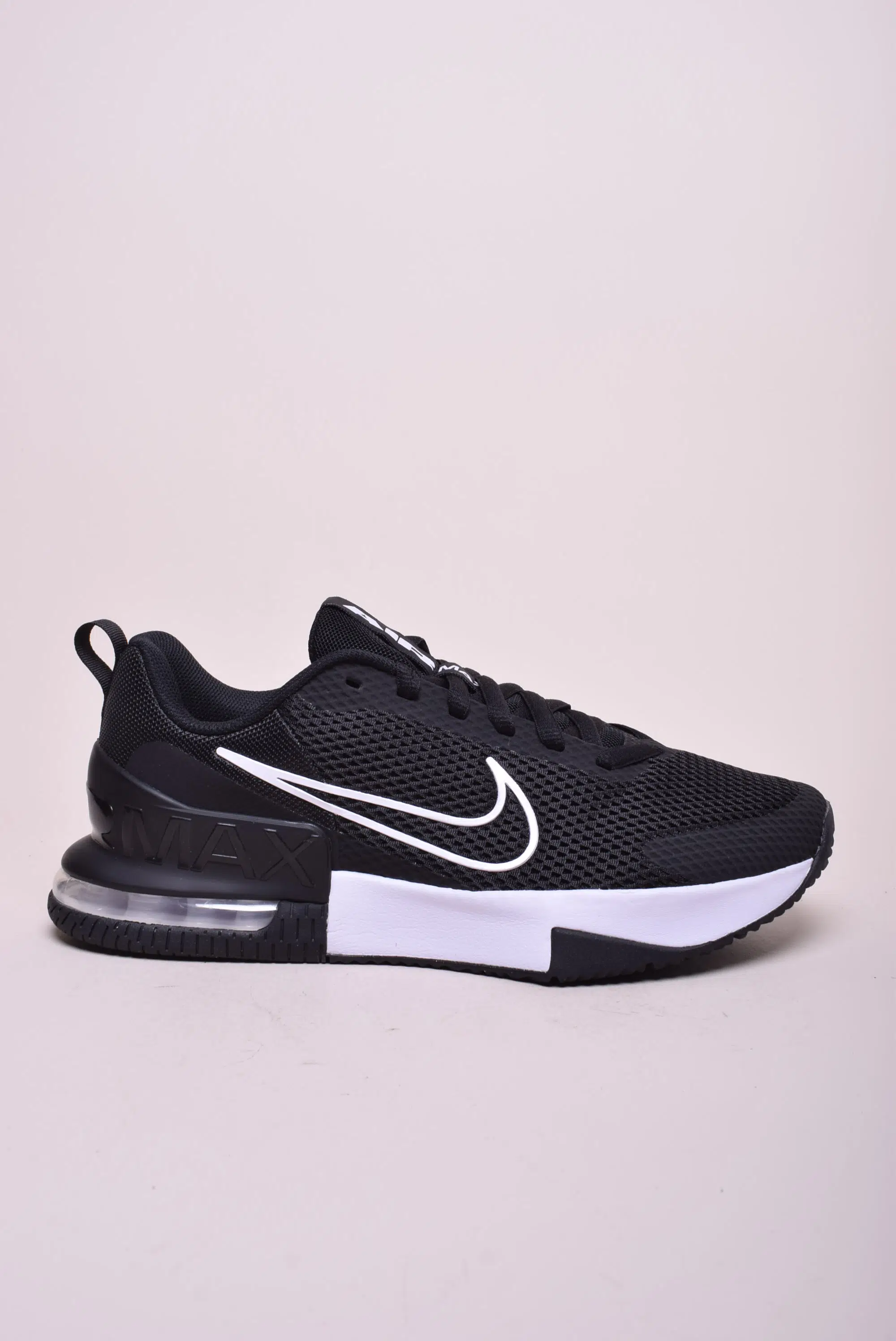 Pantofi sport barbati Air Max Alpha Trainer 6