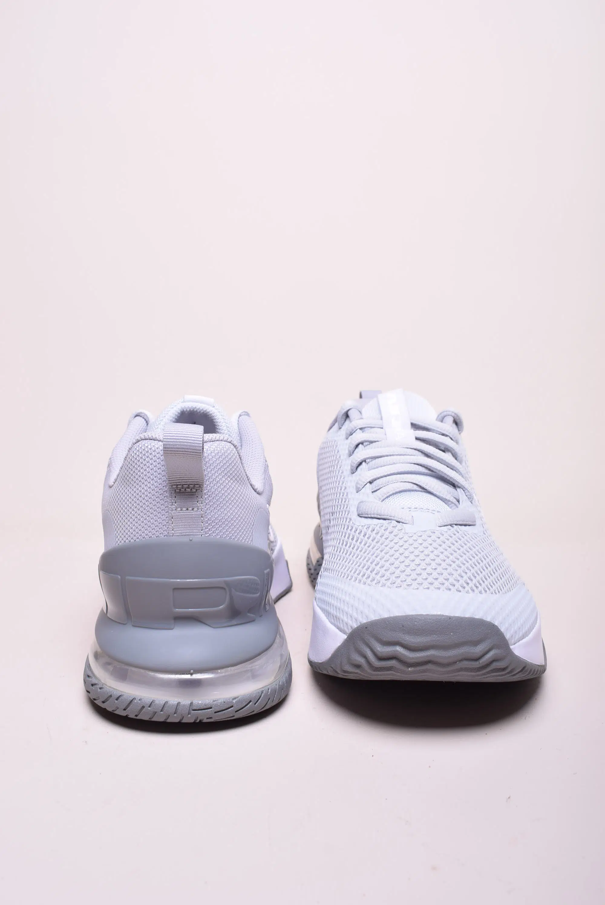 Pantofi sport barbati Air Max Alpha Trainer 6 [3]