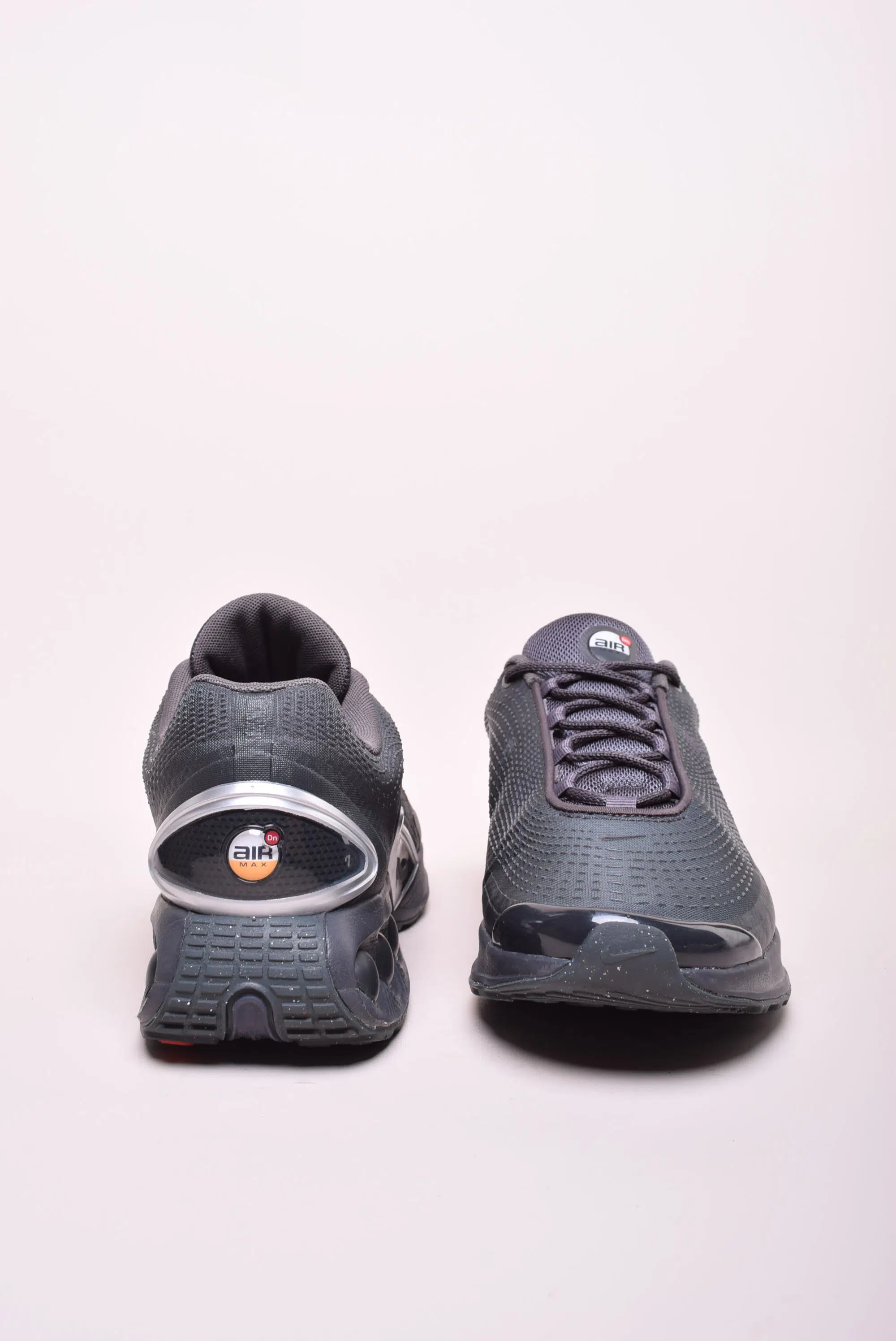 Pantofi sport barbati Air Max DN [3]