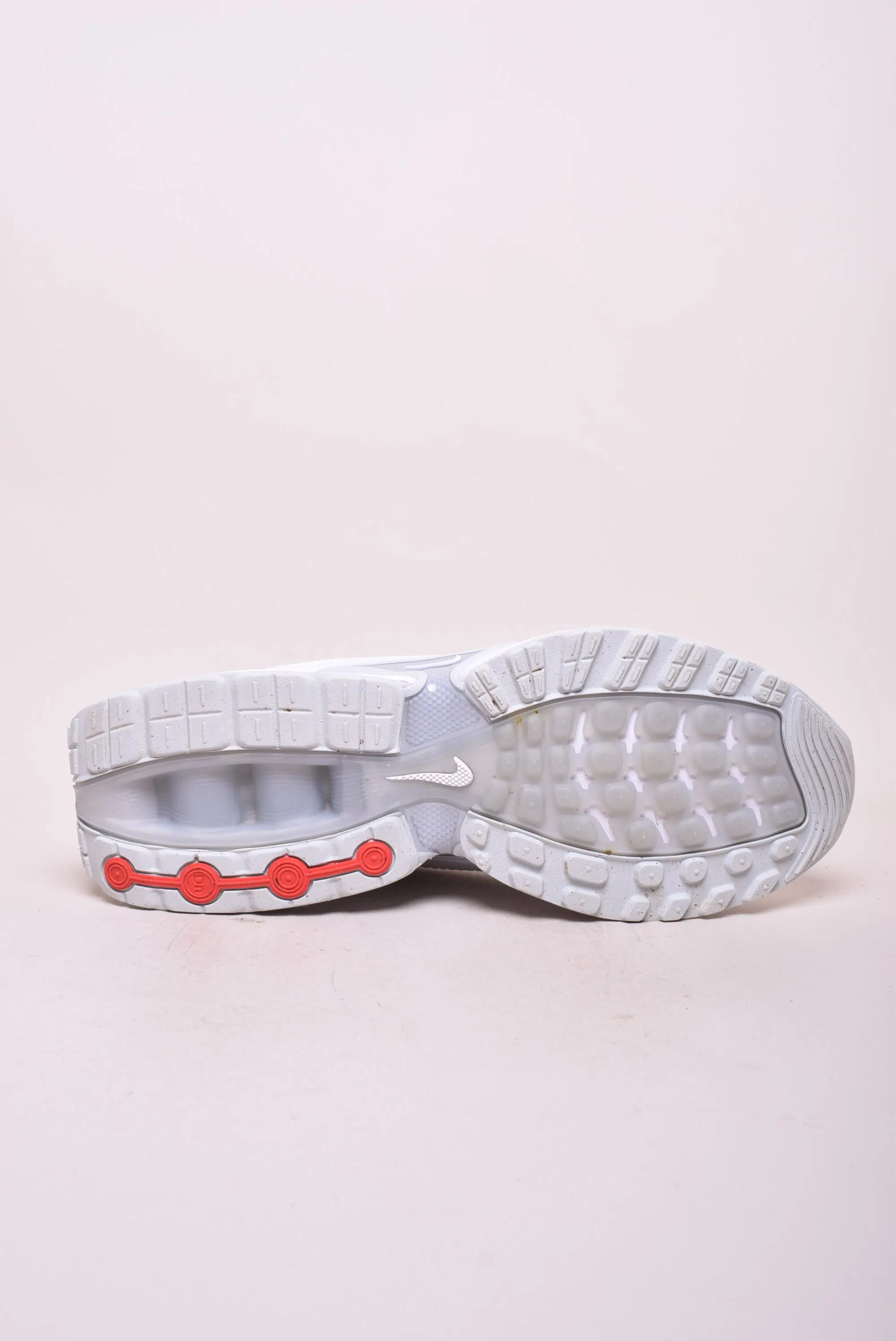 Pantofi sport barbati Air Max DN [2]