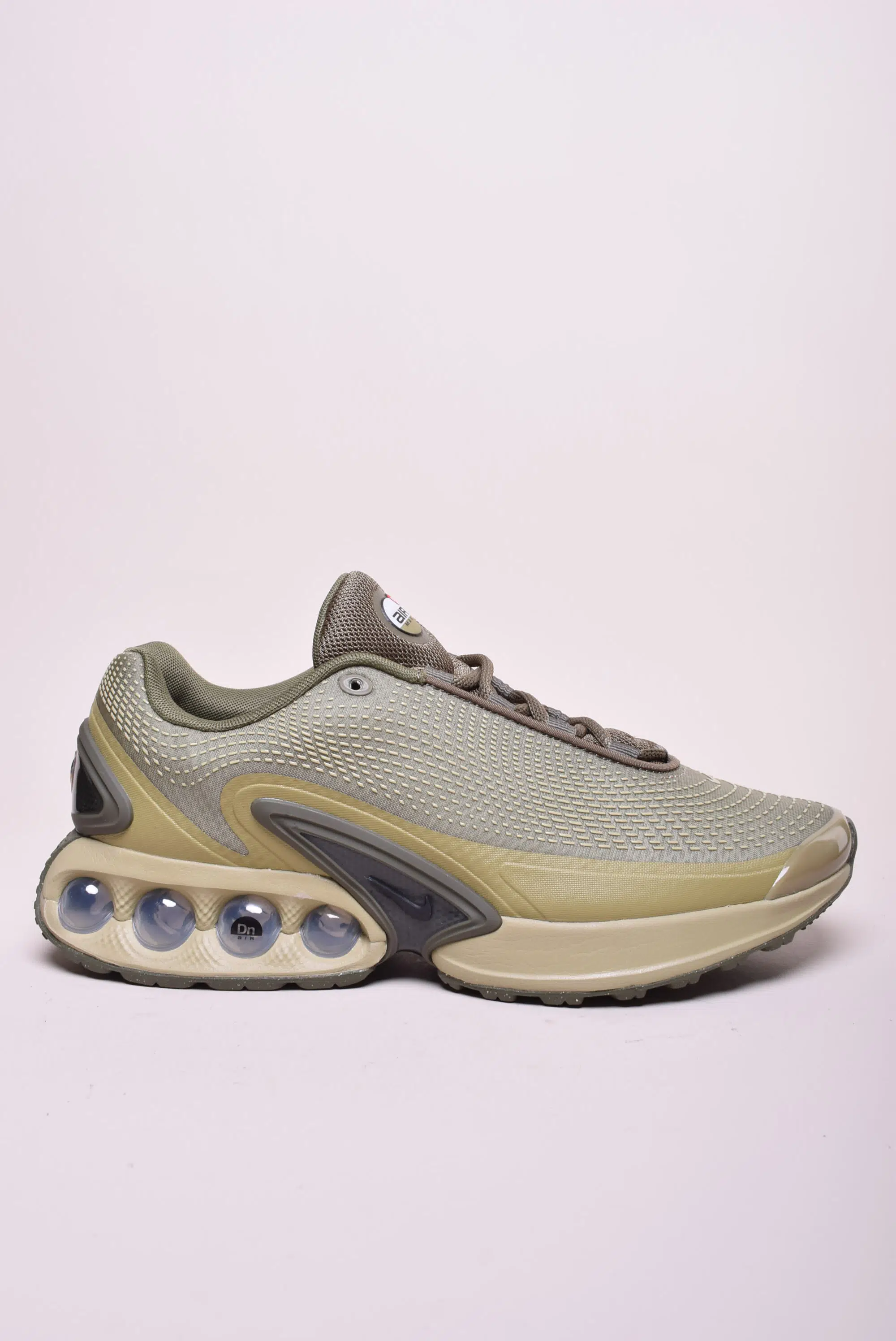 Pantofi sport barbati Air Max DN