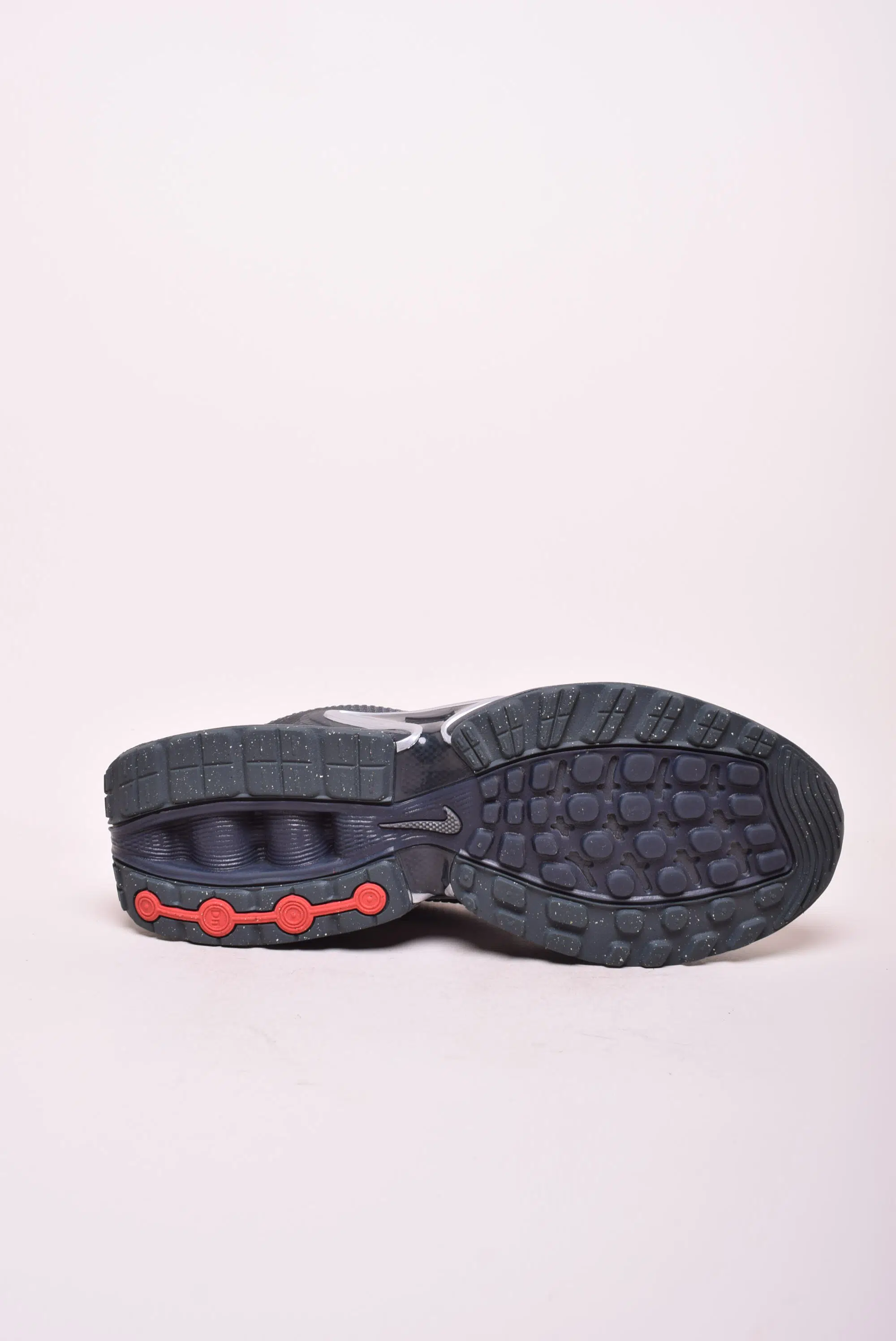 Pantofi sport barbati Air Max DN [2]