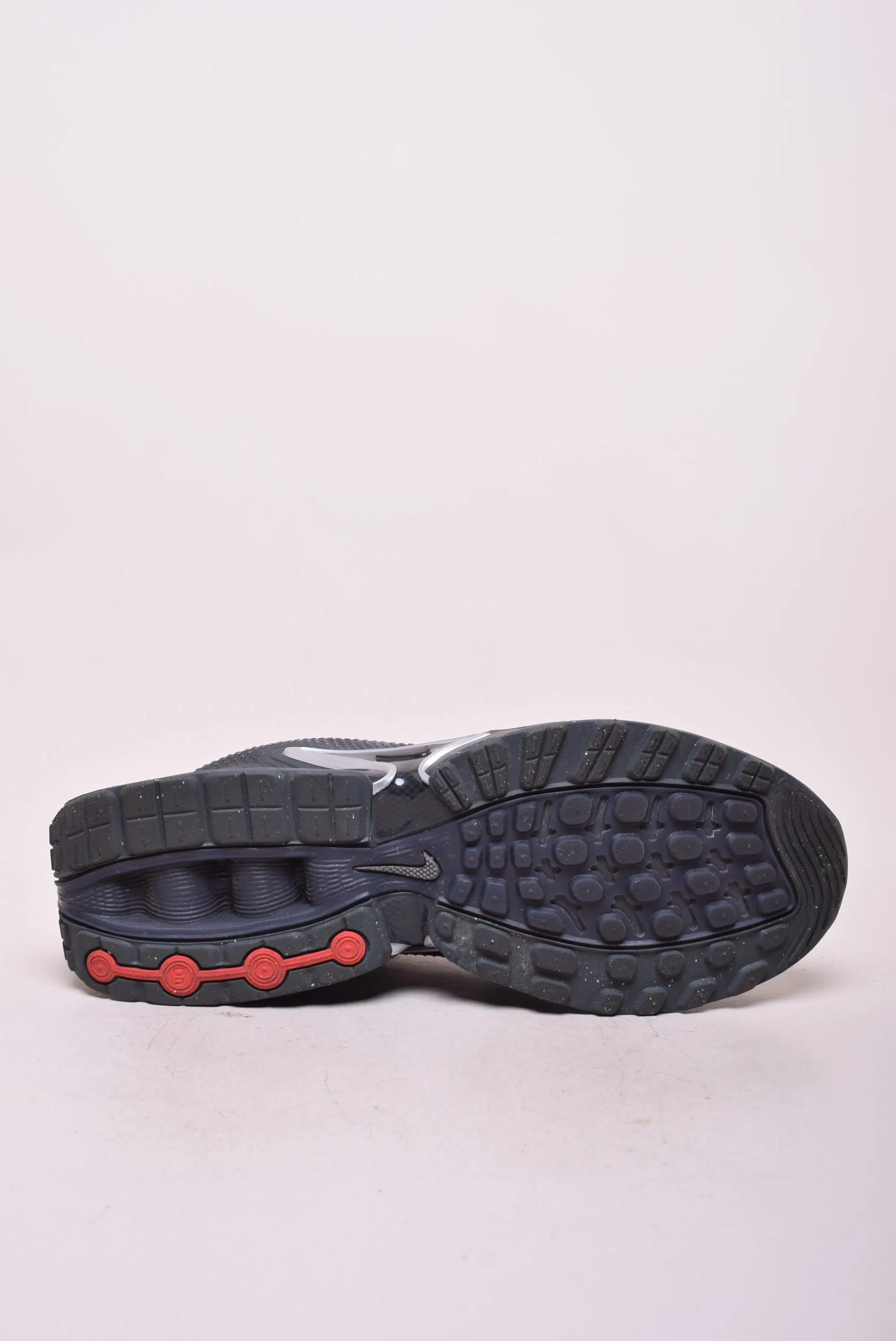 Pantofi sport barbati Air Max DN [2]