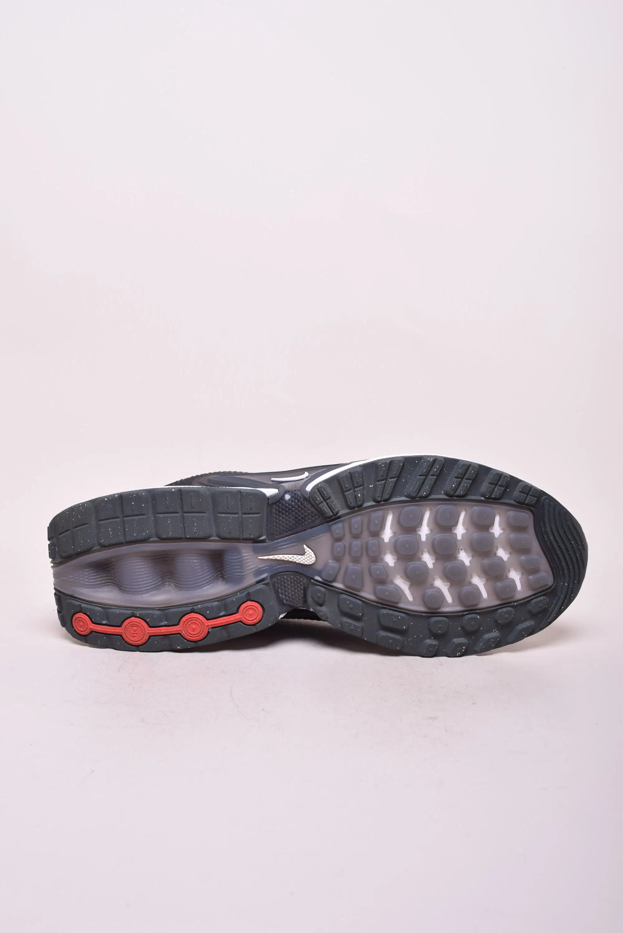 Pantofi sport barbati Air Max DN [2]