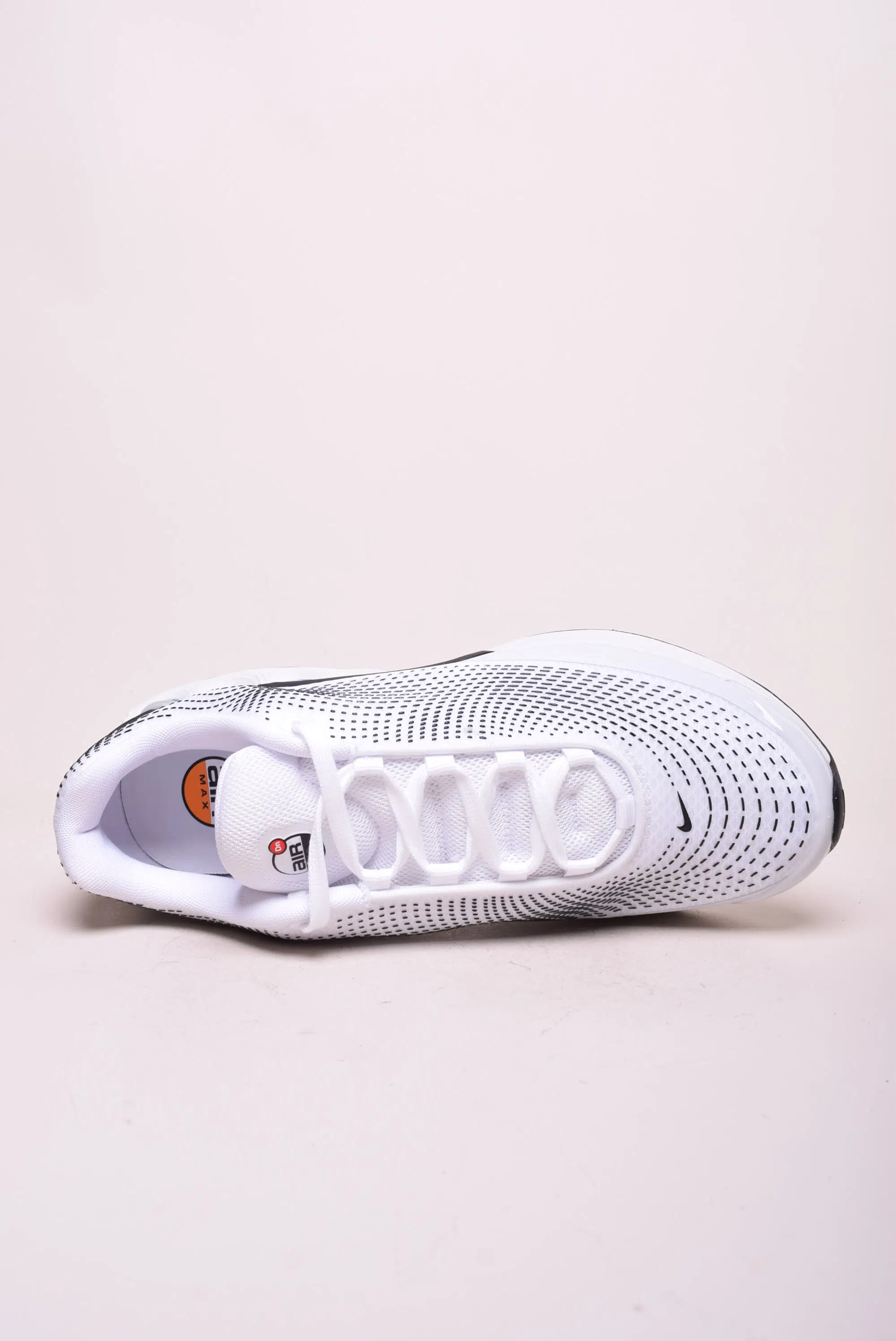 Pantofi sport barbati Air Max DN [4]