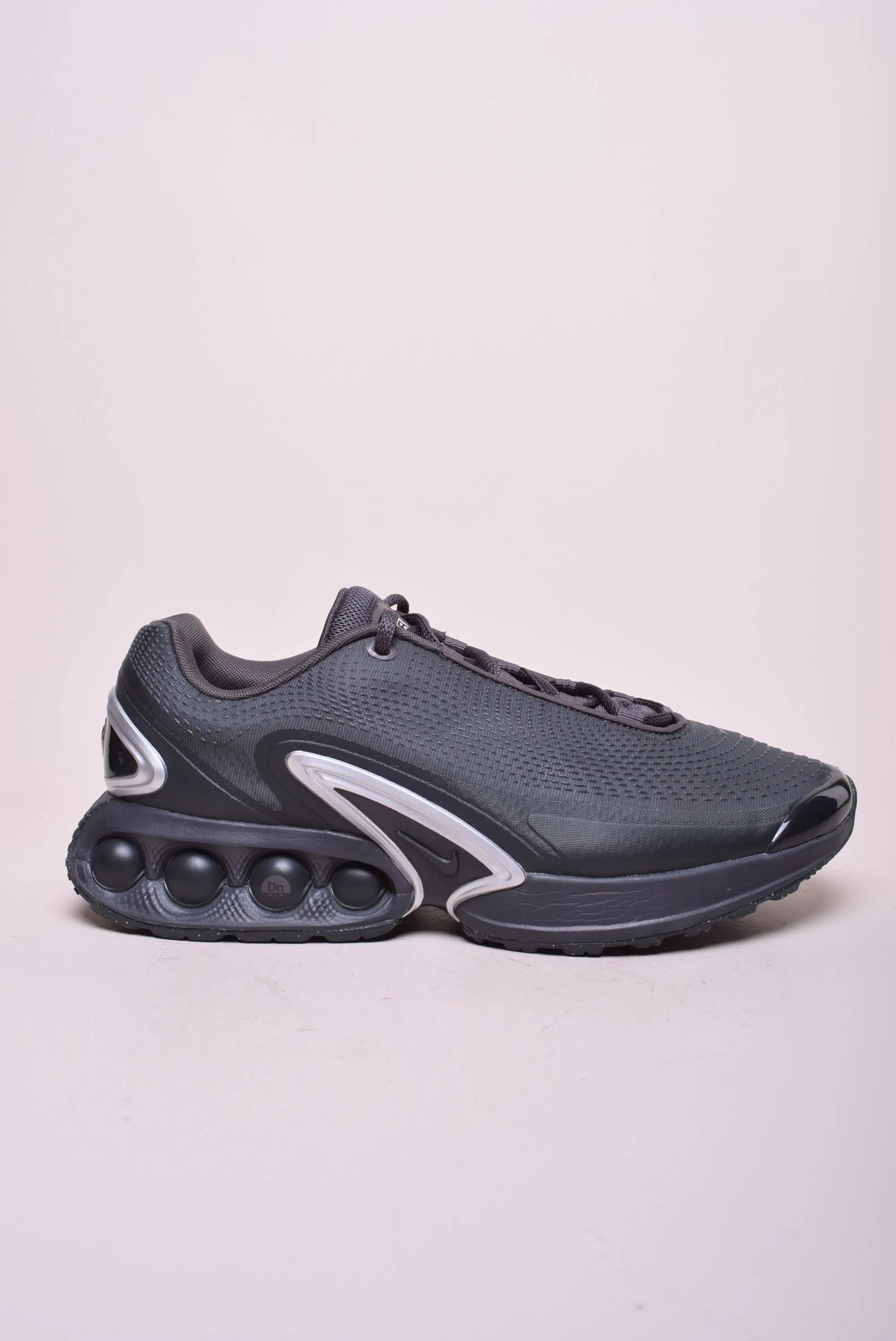 Pantofi sport barbati Air Max DN
