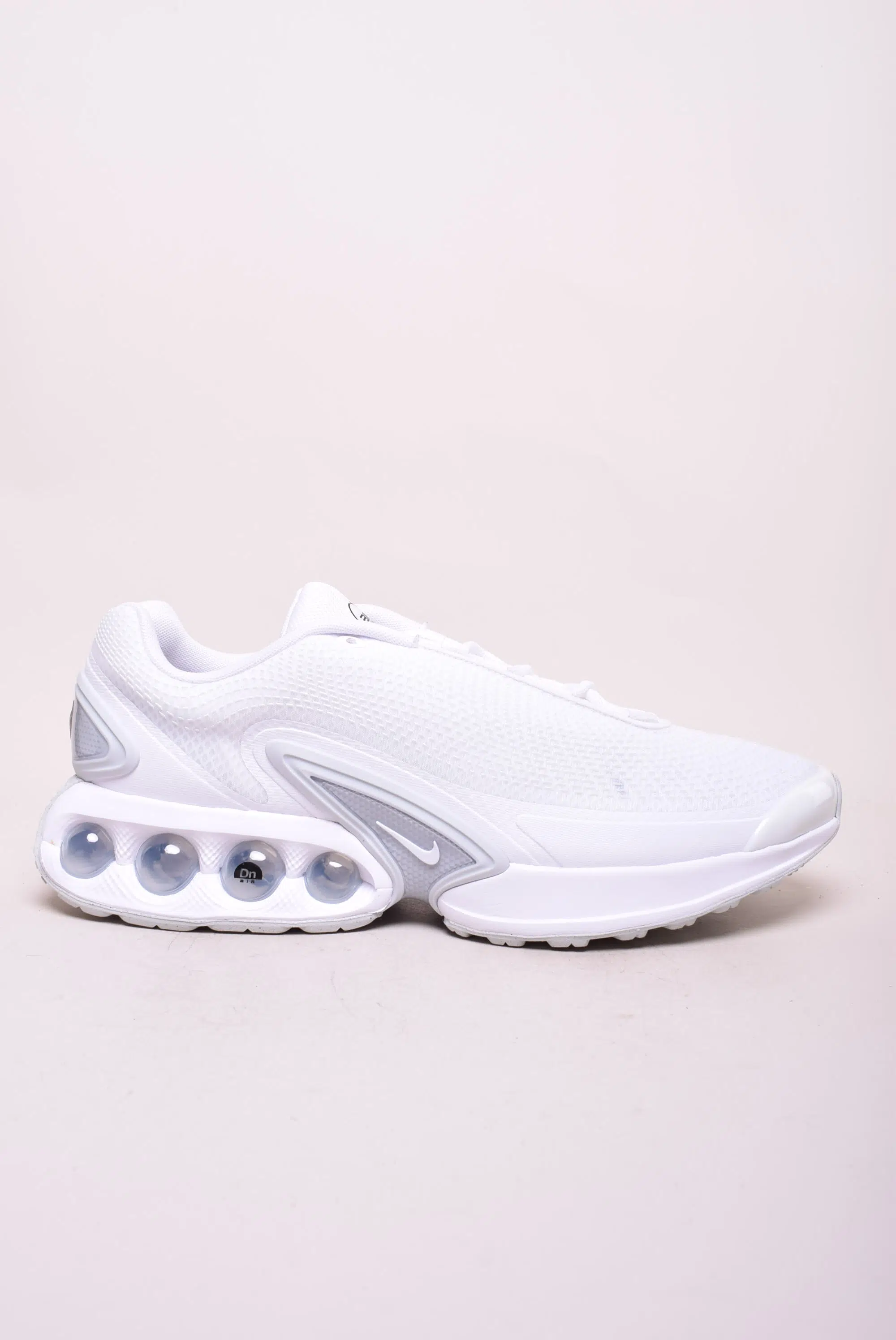 Pantofi sport barbati Air Max DN