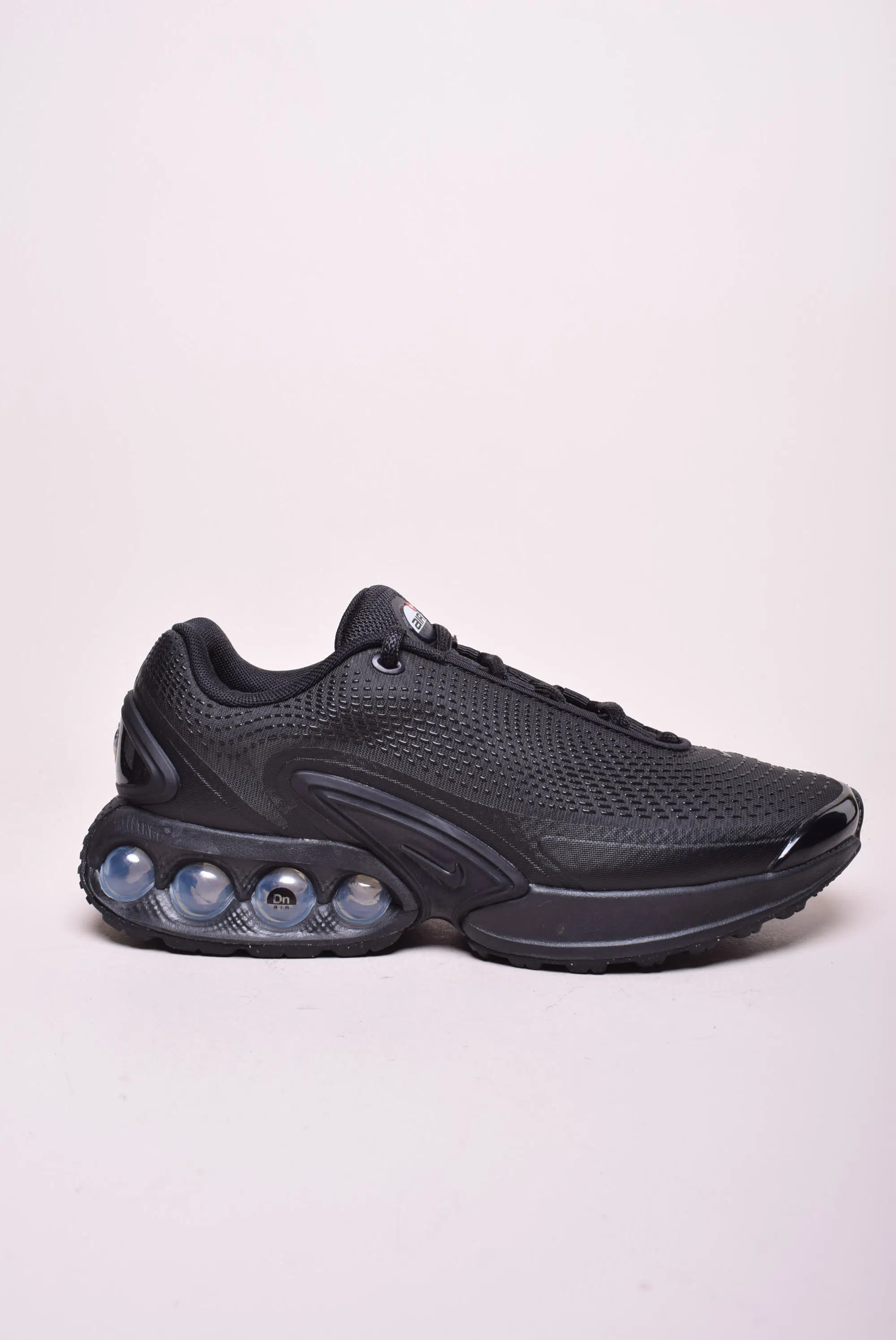 Pantofi sport barbati Air Max DN