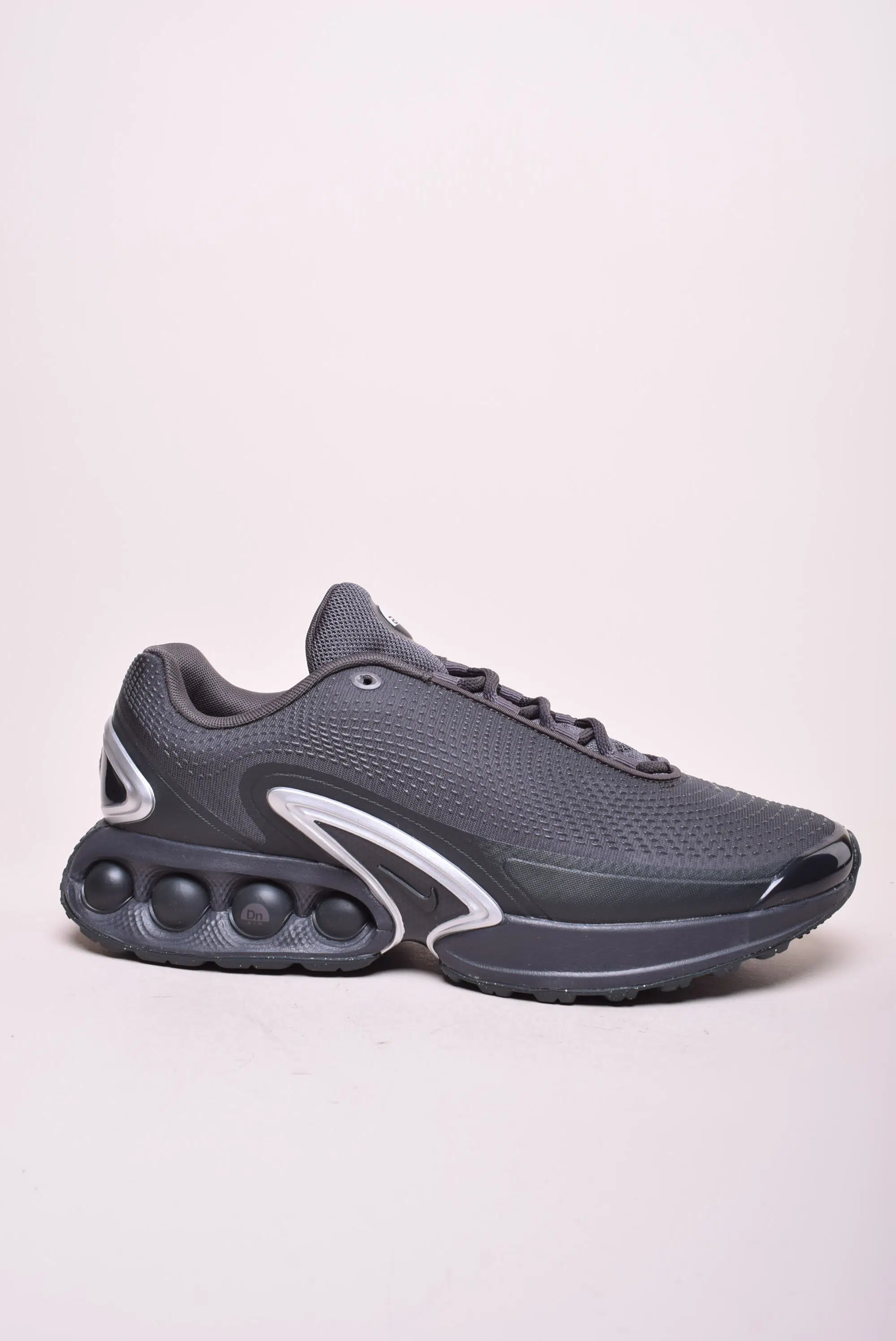 Pantofi sport barbati Air Max DN