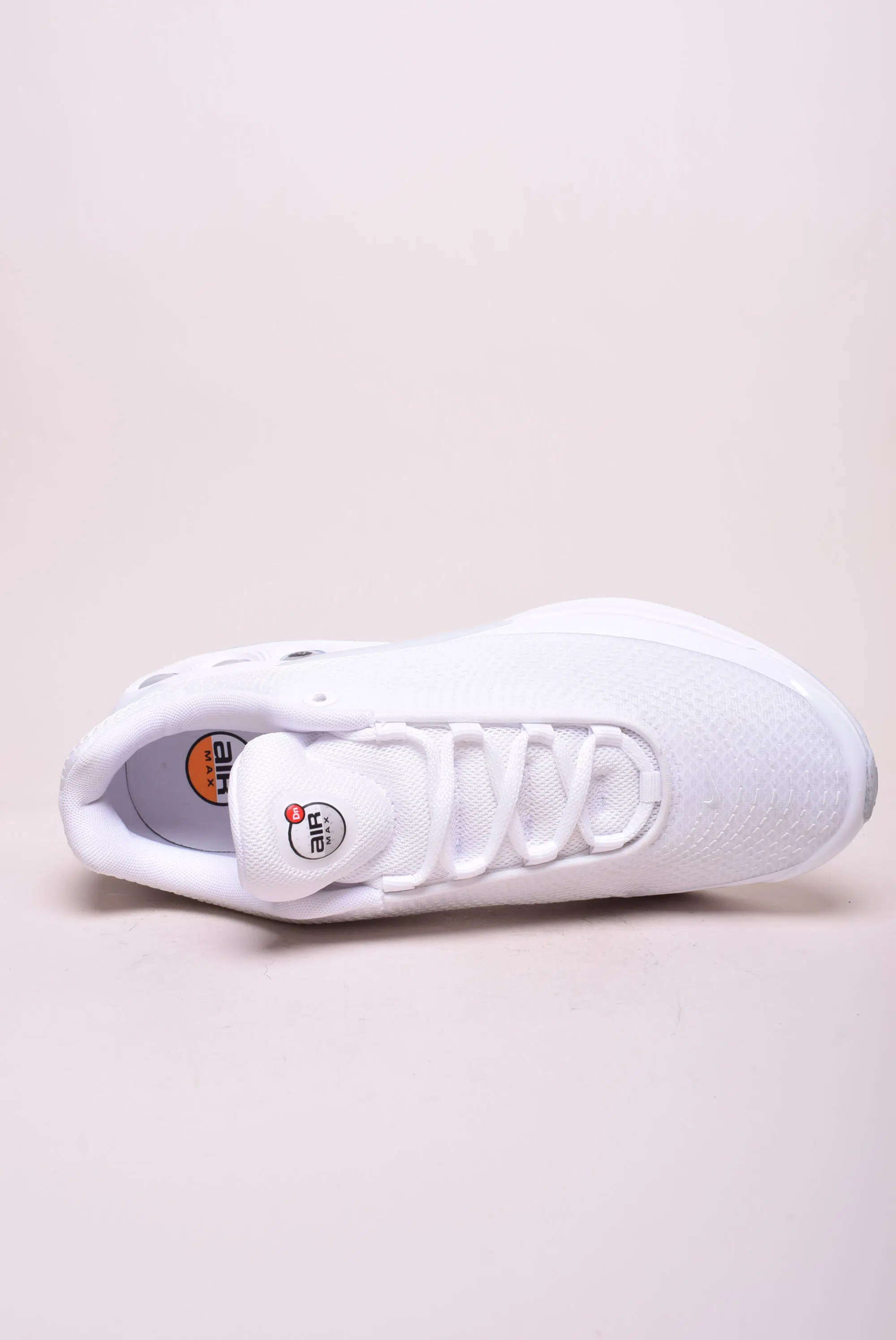 Pantofi sport barbati Air Max DN [4]