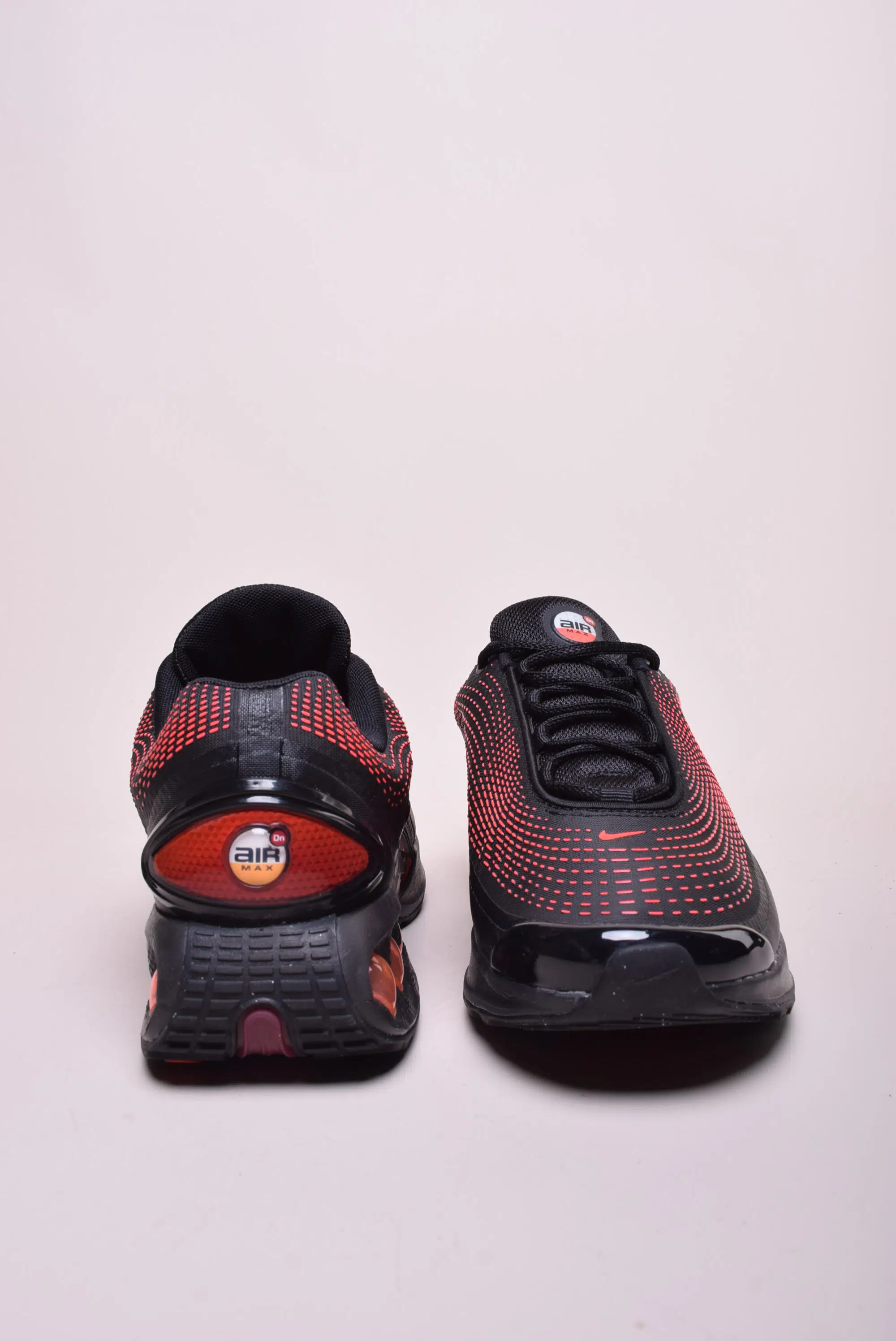 Pantofi sport barbati Air Max DN [3]