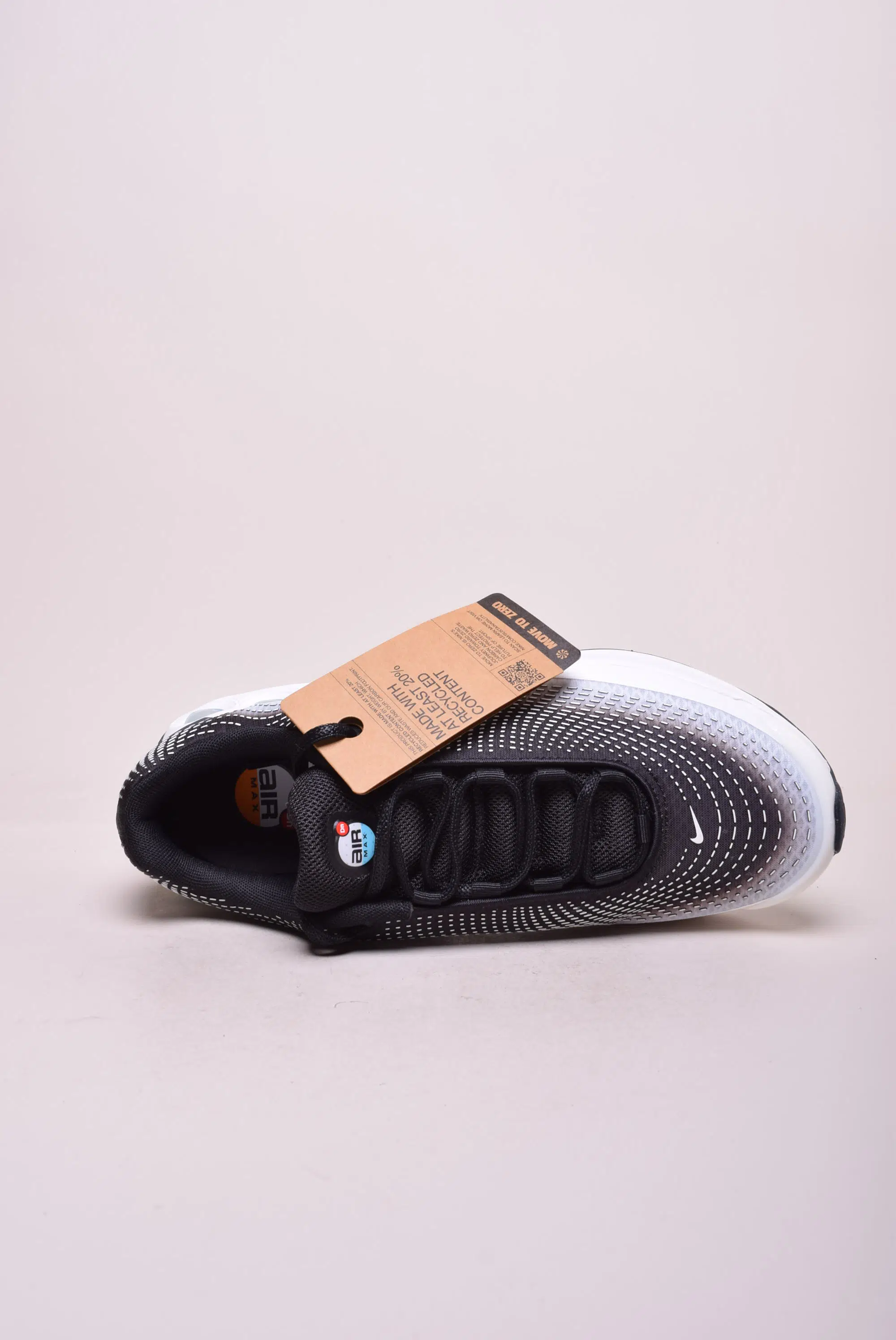 Pantofi sport barbati Air Max DN [4]