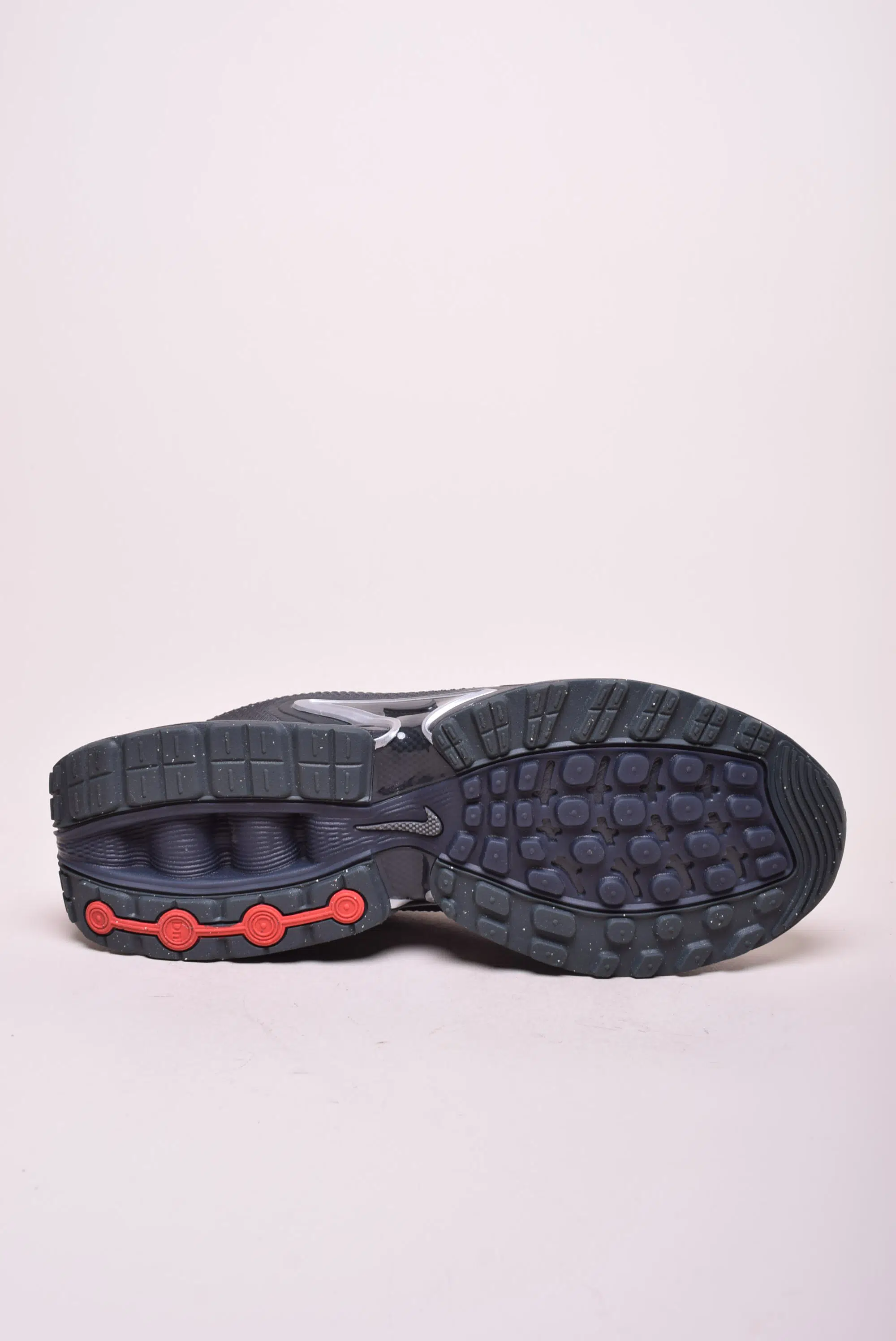 Pantofi sport barbati Air Max DN [2]