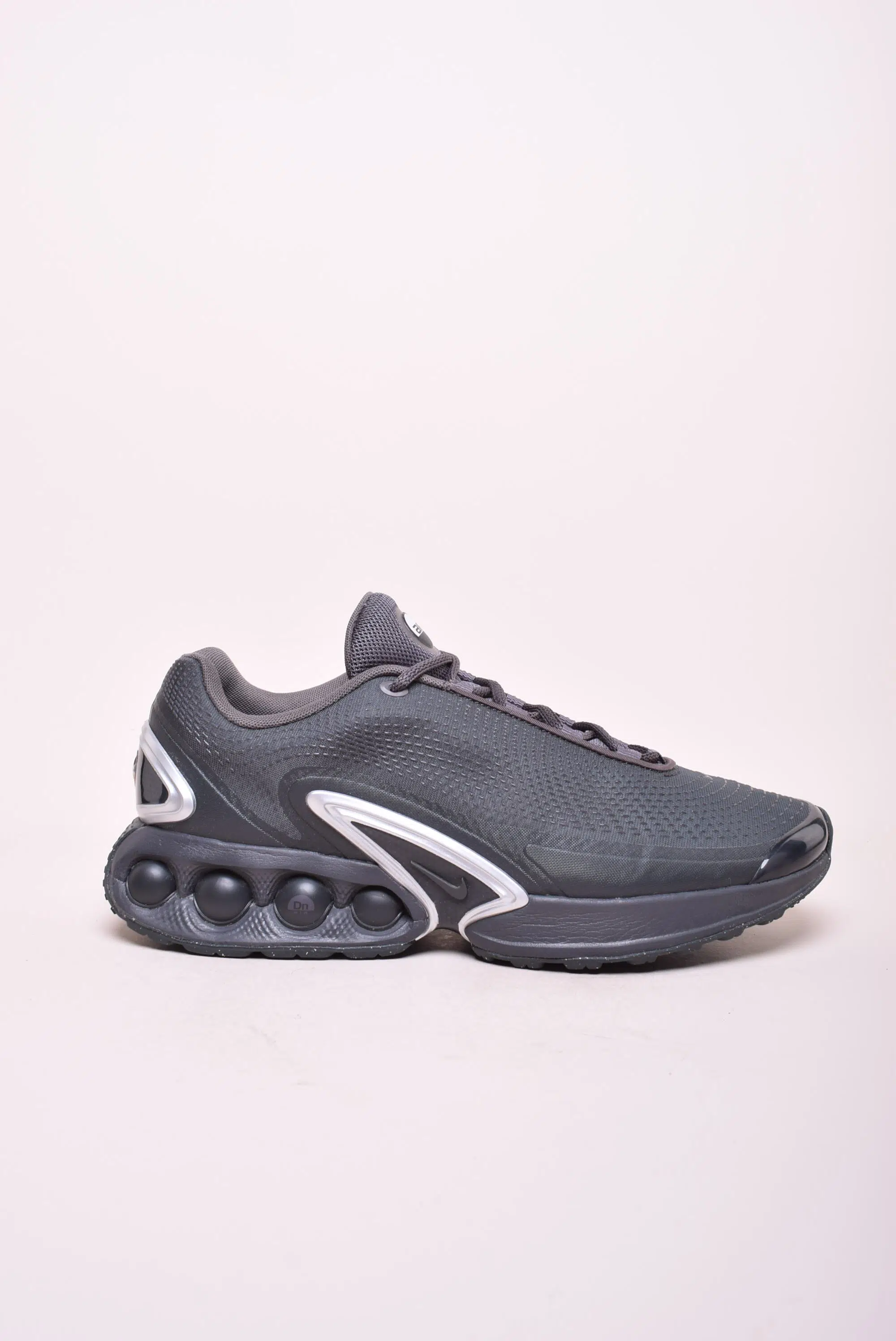 Pantofi sport barbati Air Max DN