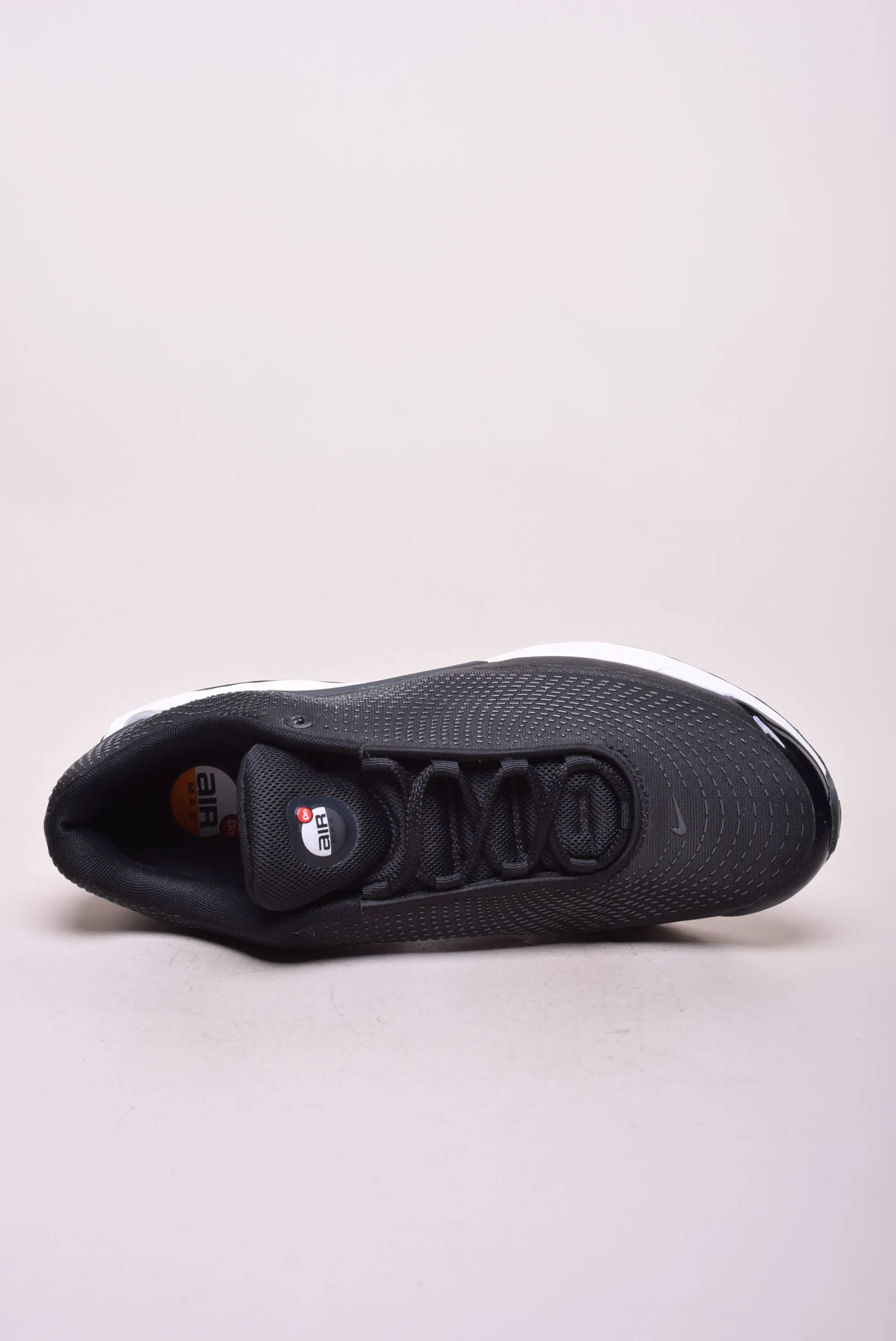 Pantofi sport barbati Air Max DN [4]
