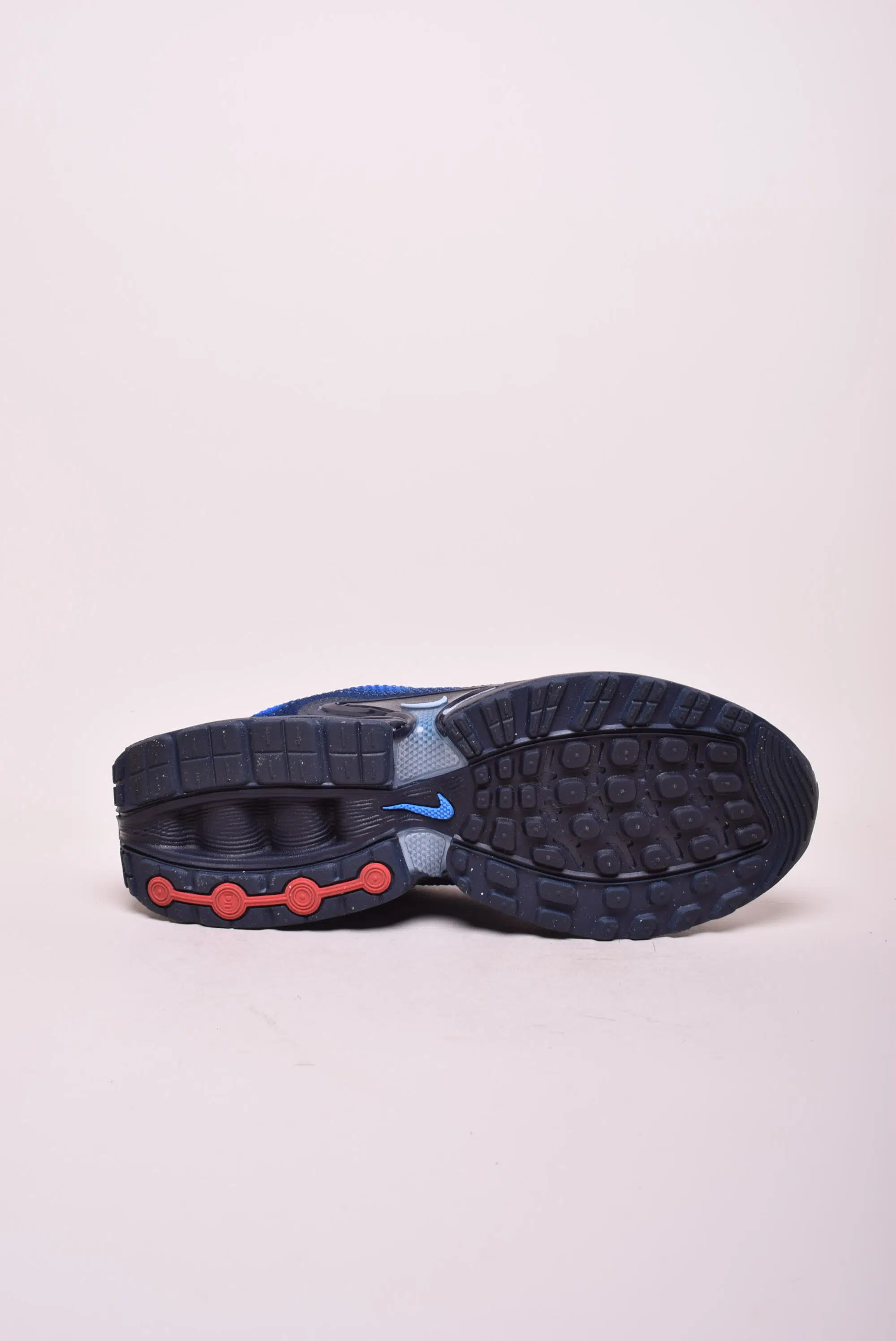 Pantofi sport barbati Air Max DN [2]