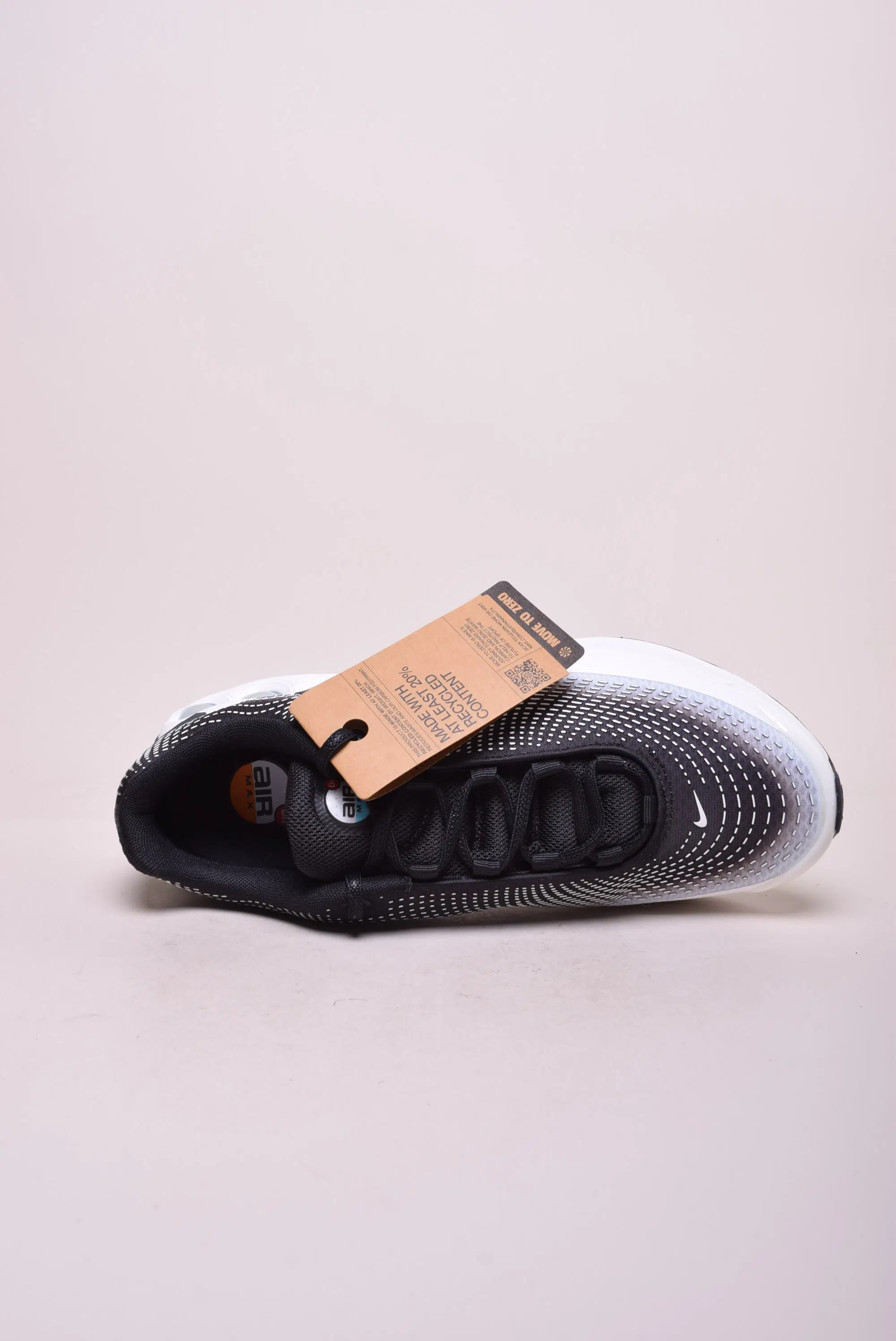 Pantofi sport barbati Air Max DN [4]