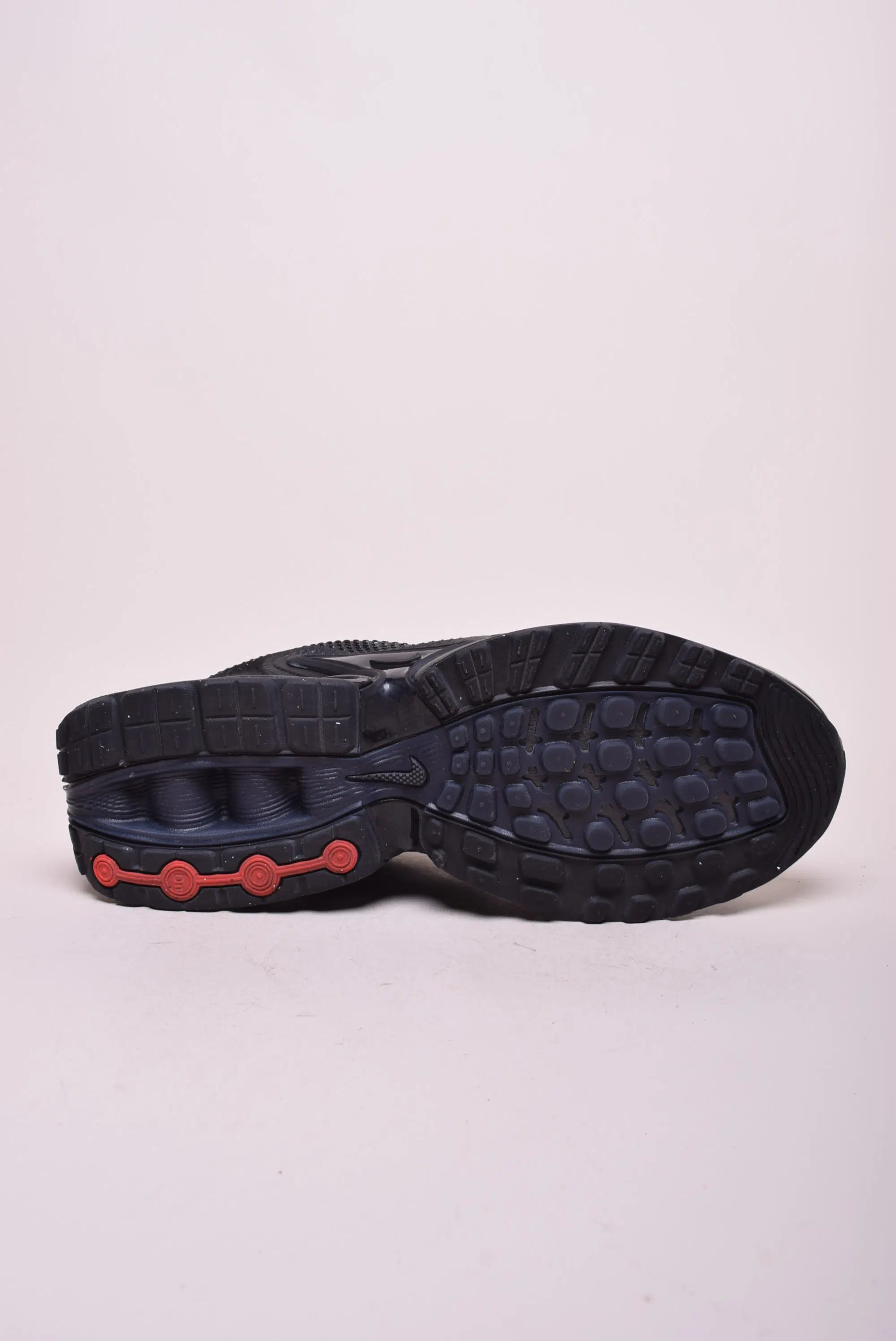 Pantofi sport barbati Air Max DN [2]