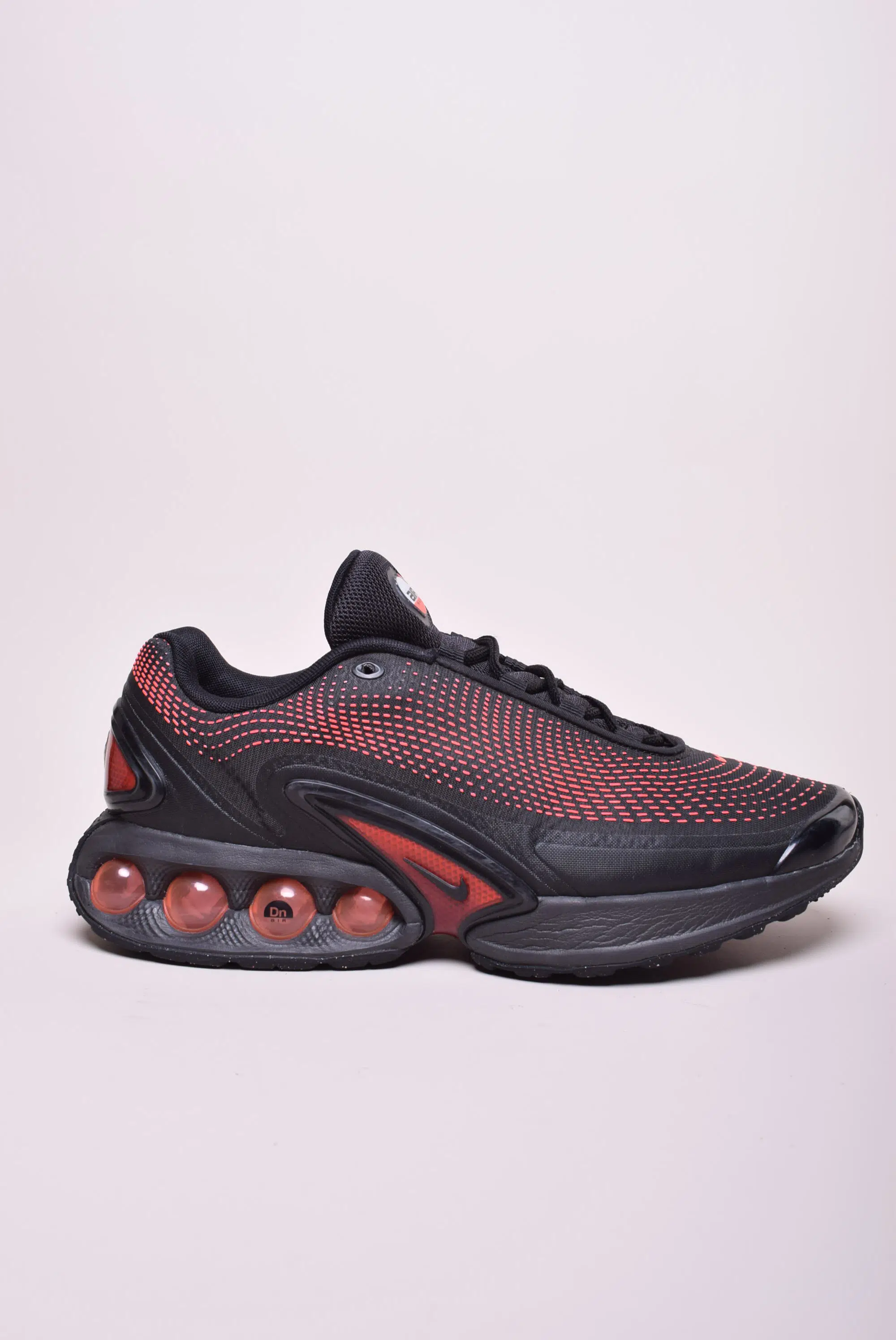 Pantofi sport barbati Air Max DN