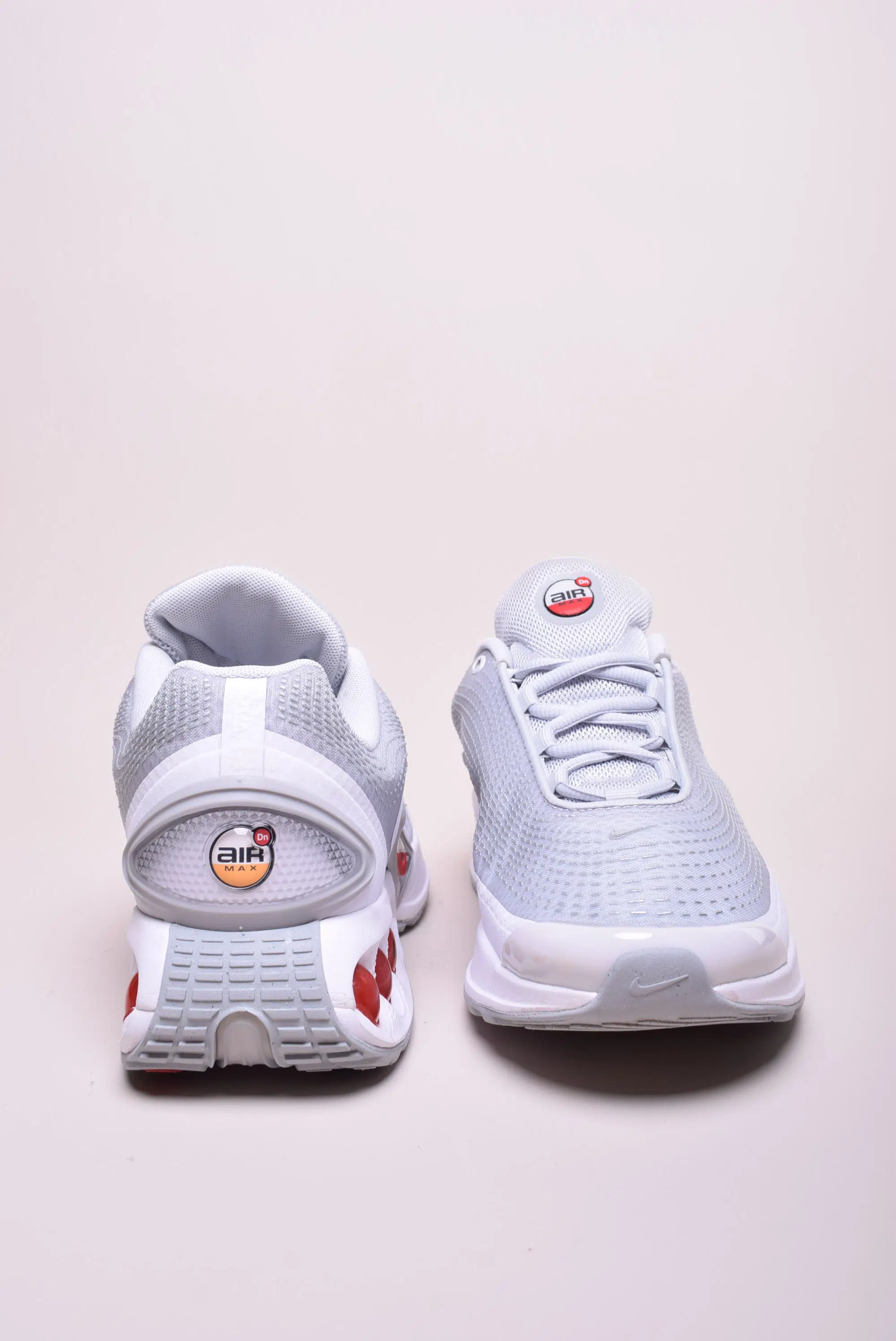 Pantofi sport barbati Air Max DN [3]