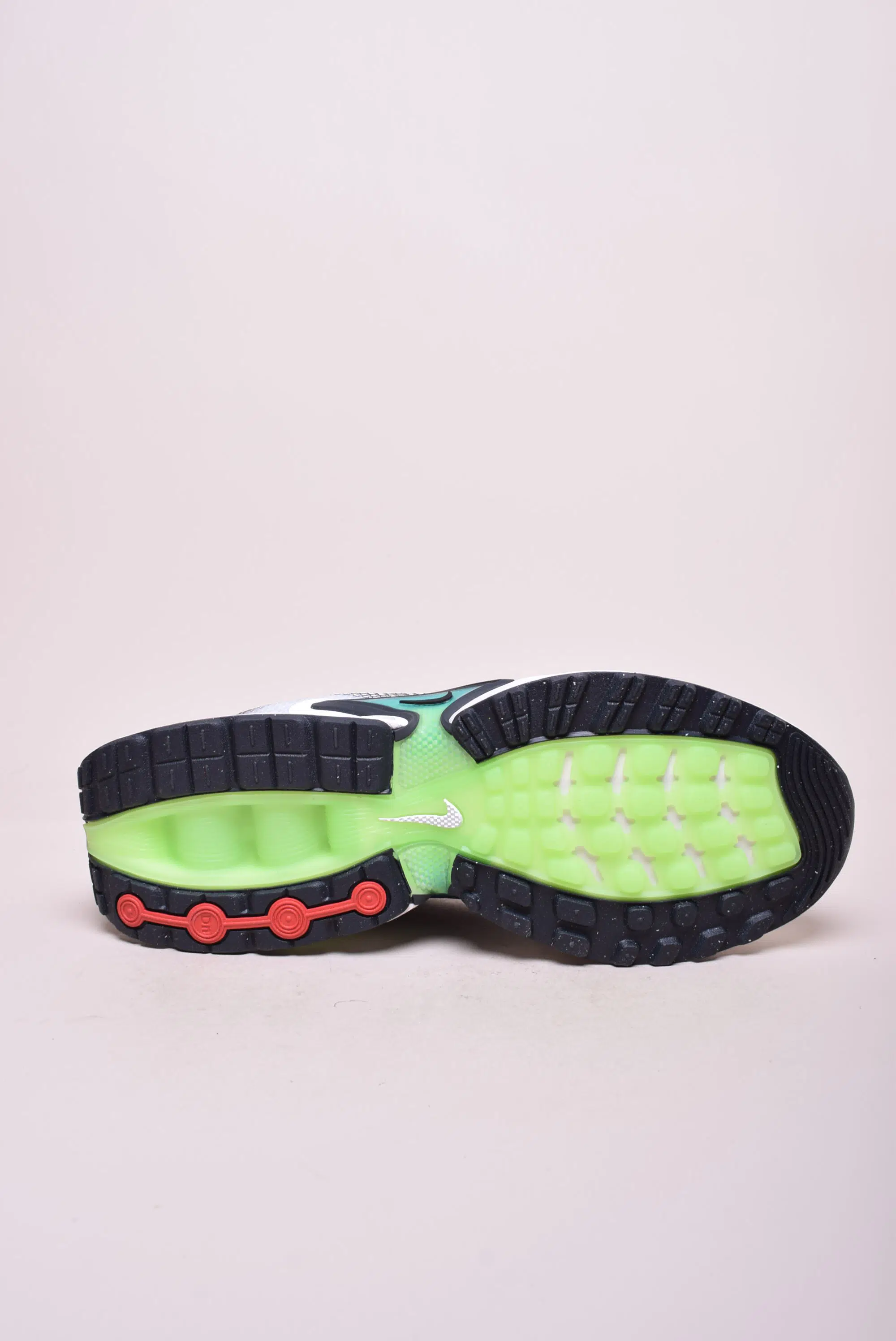 Pantofi sport barbati Air Max DN [2]