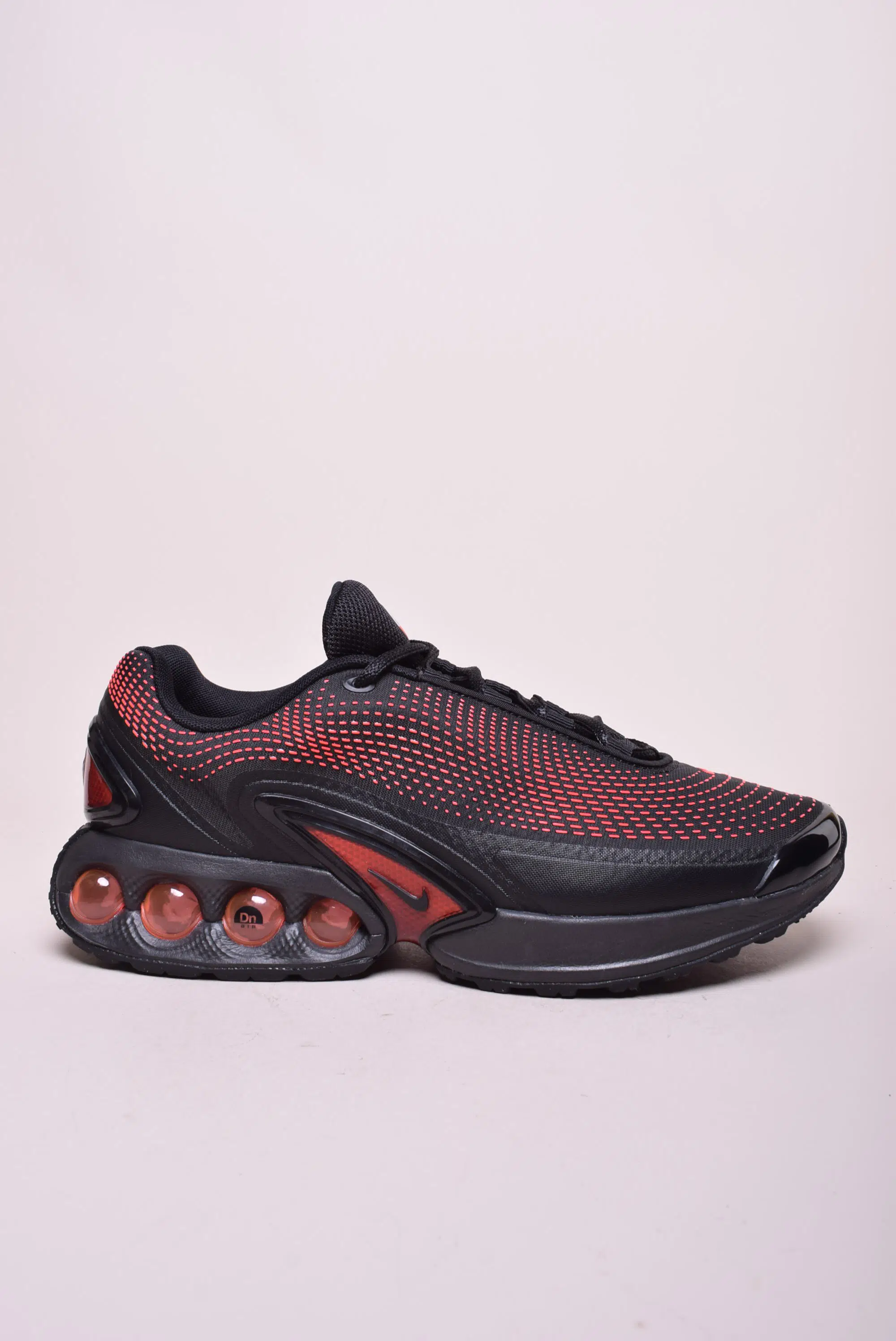 Pantofi sport barbati Air Max DN