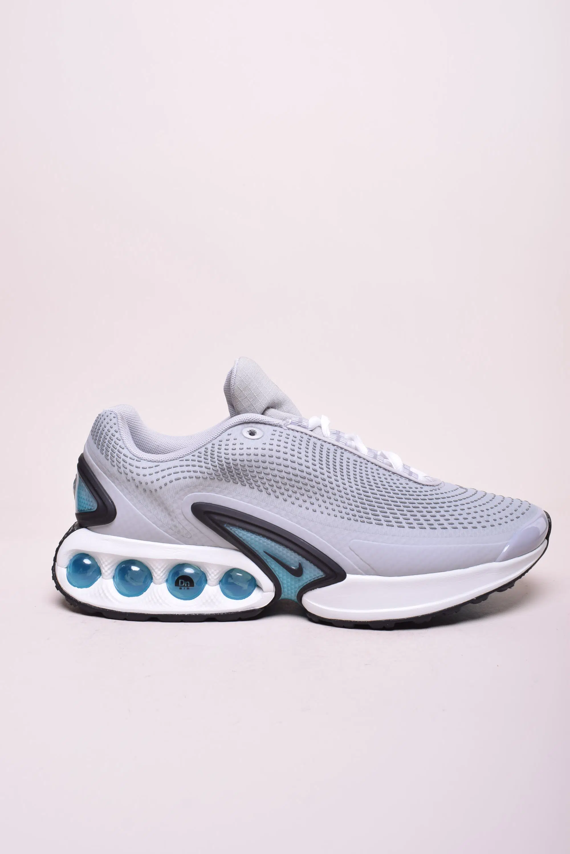 Pantofi sport barbati Air Max DN