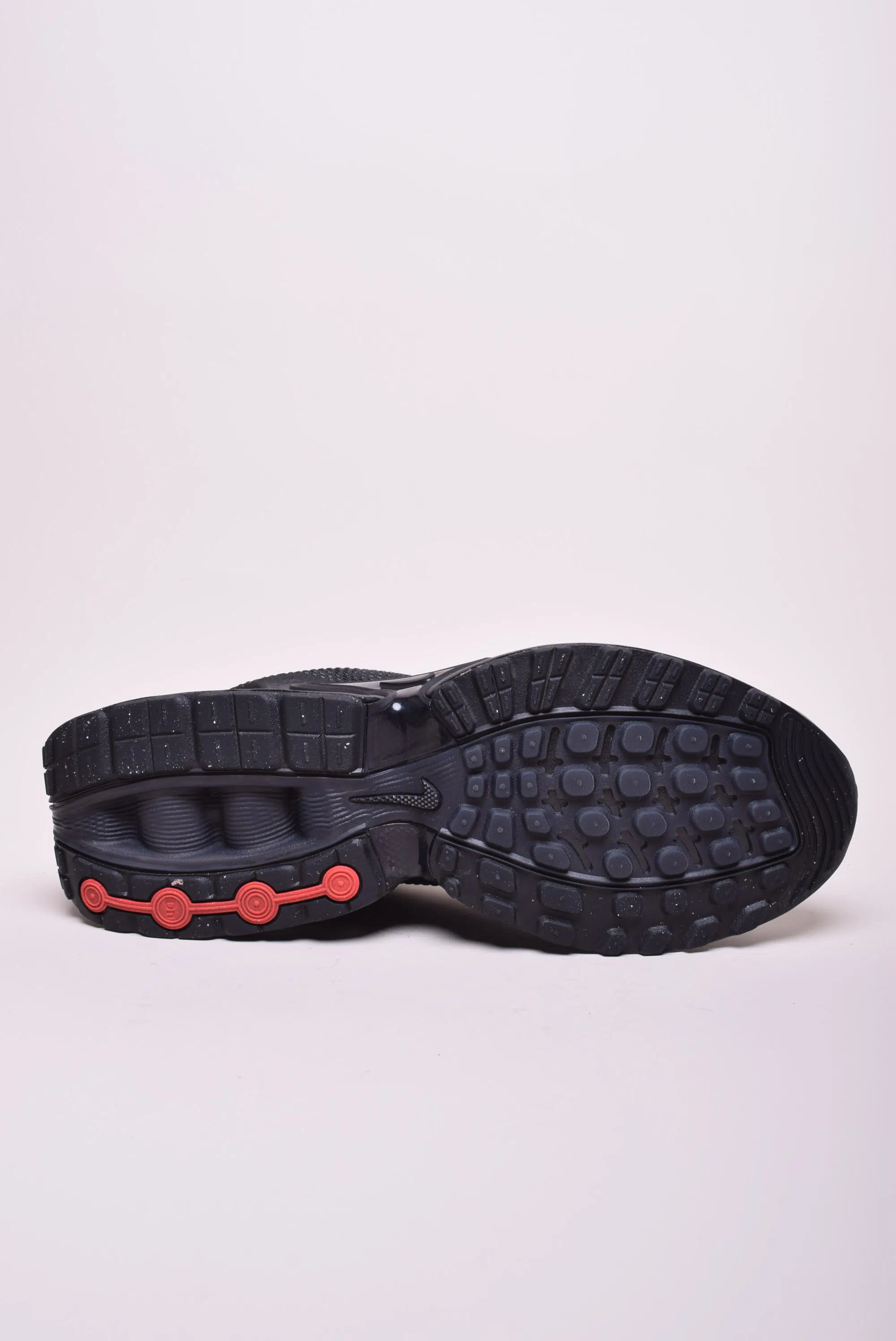 Pantofi sport barbati Air Max DN [2]